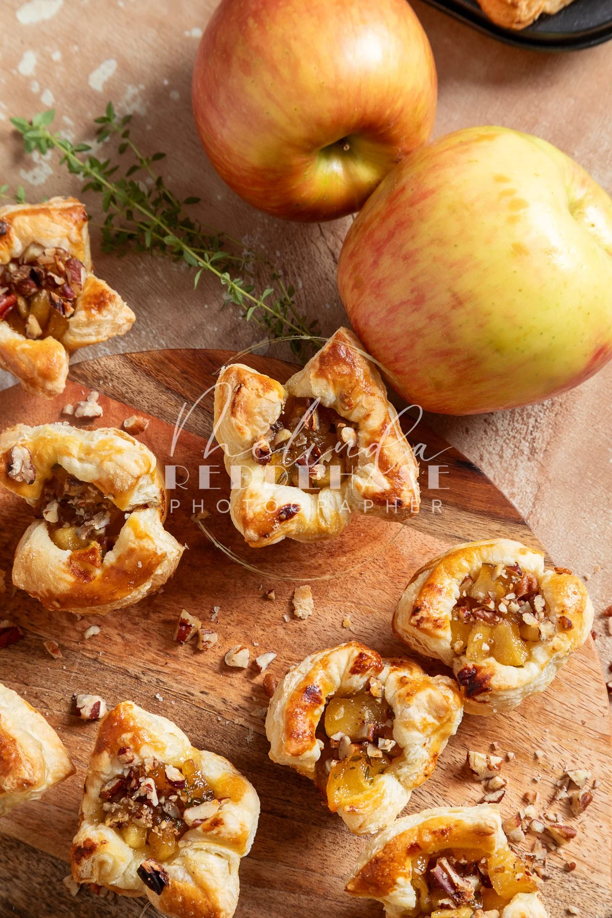 Brie Puff Pastry Bites- LRWM-29.jpg