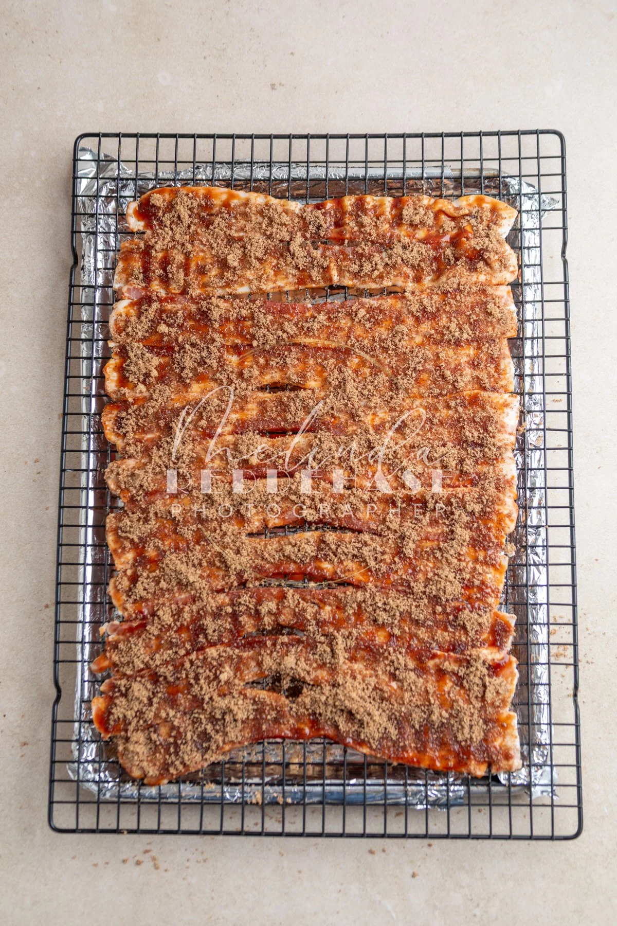 Spicy Candied Bacon-LRWM-11.jpg
