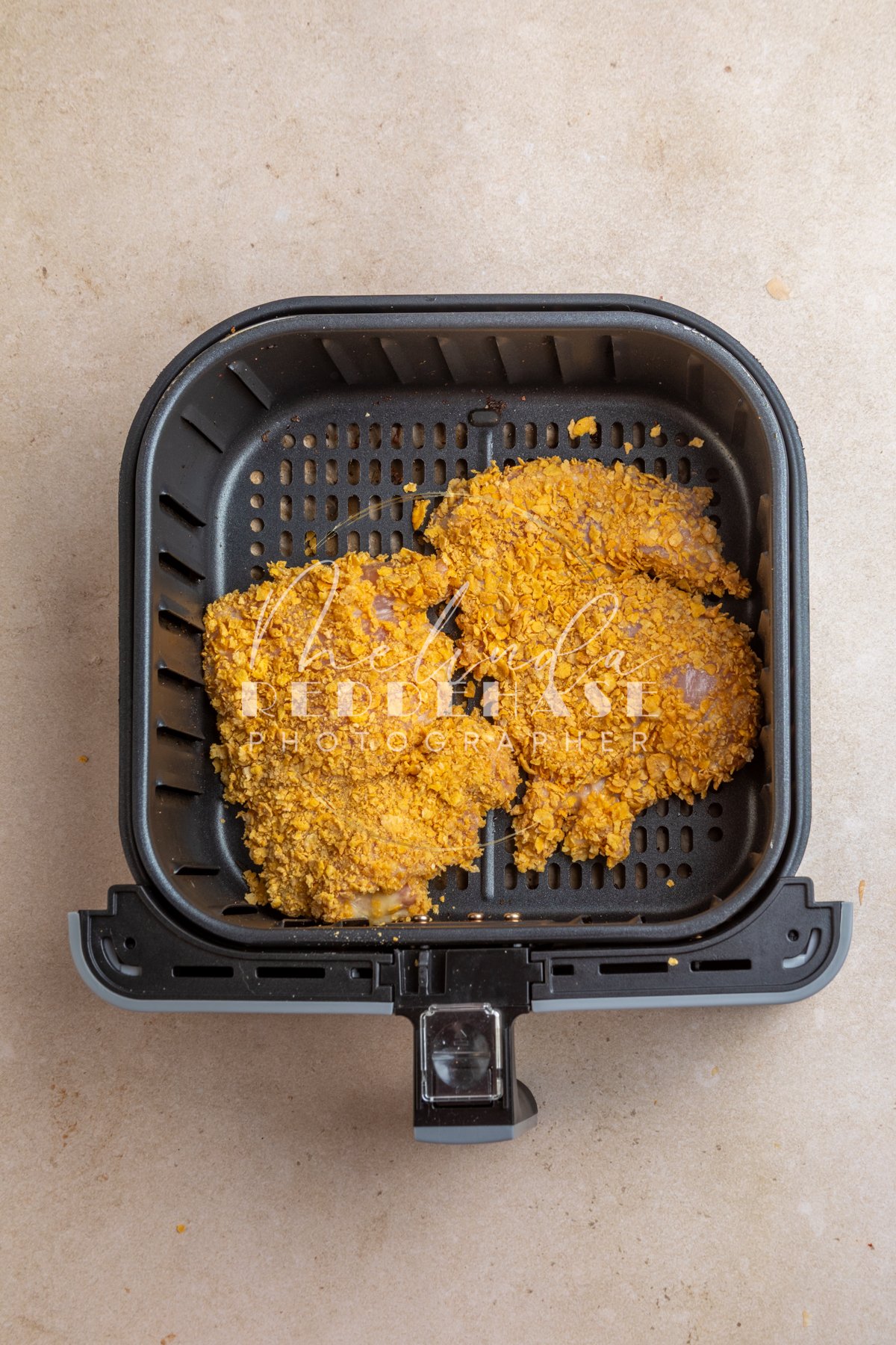 Nashville Hot Chicken- LRWM-7.jpg