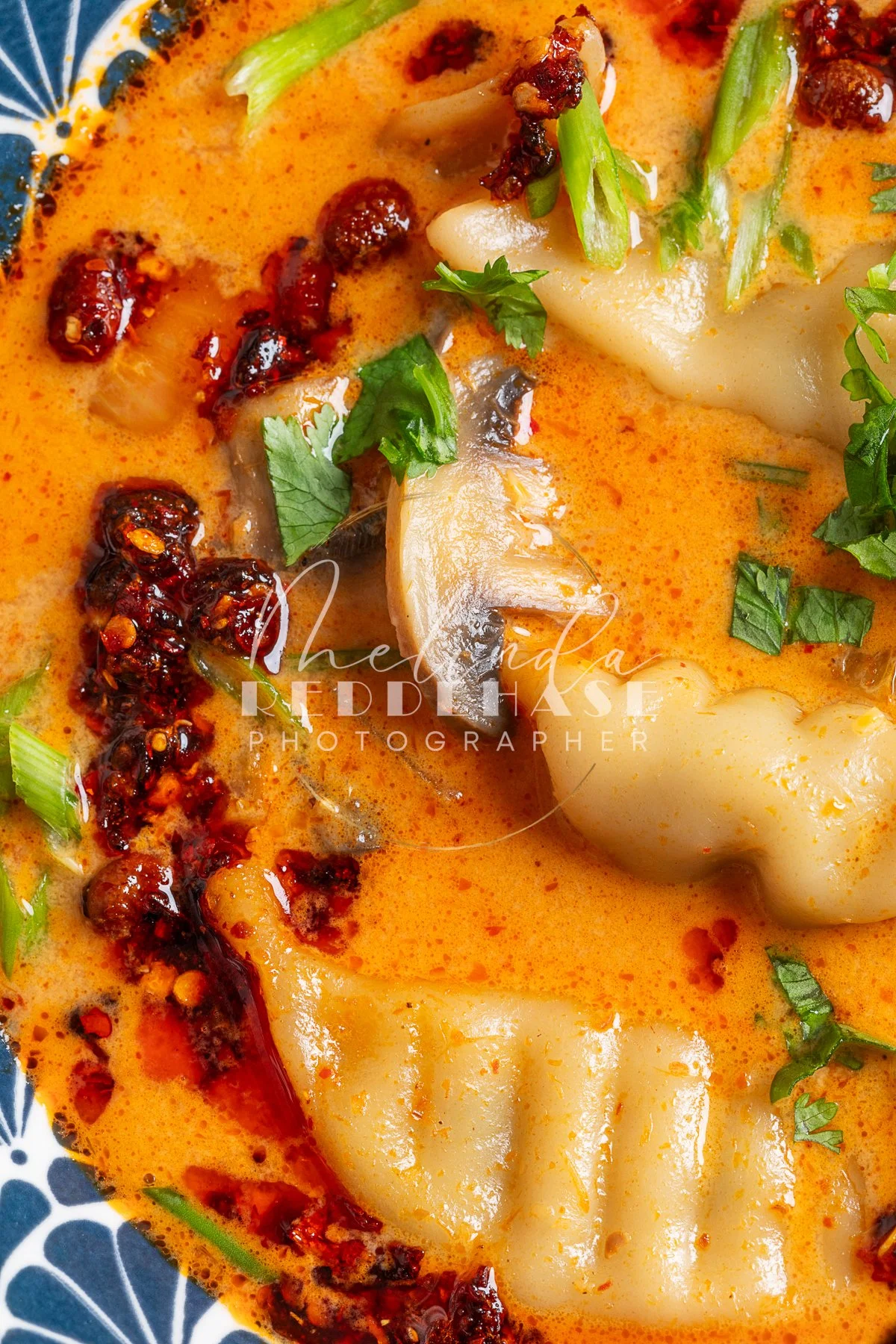Thai Dumpling Soup- LRWM-19.jpg