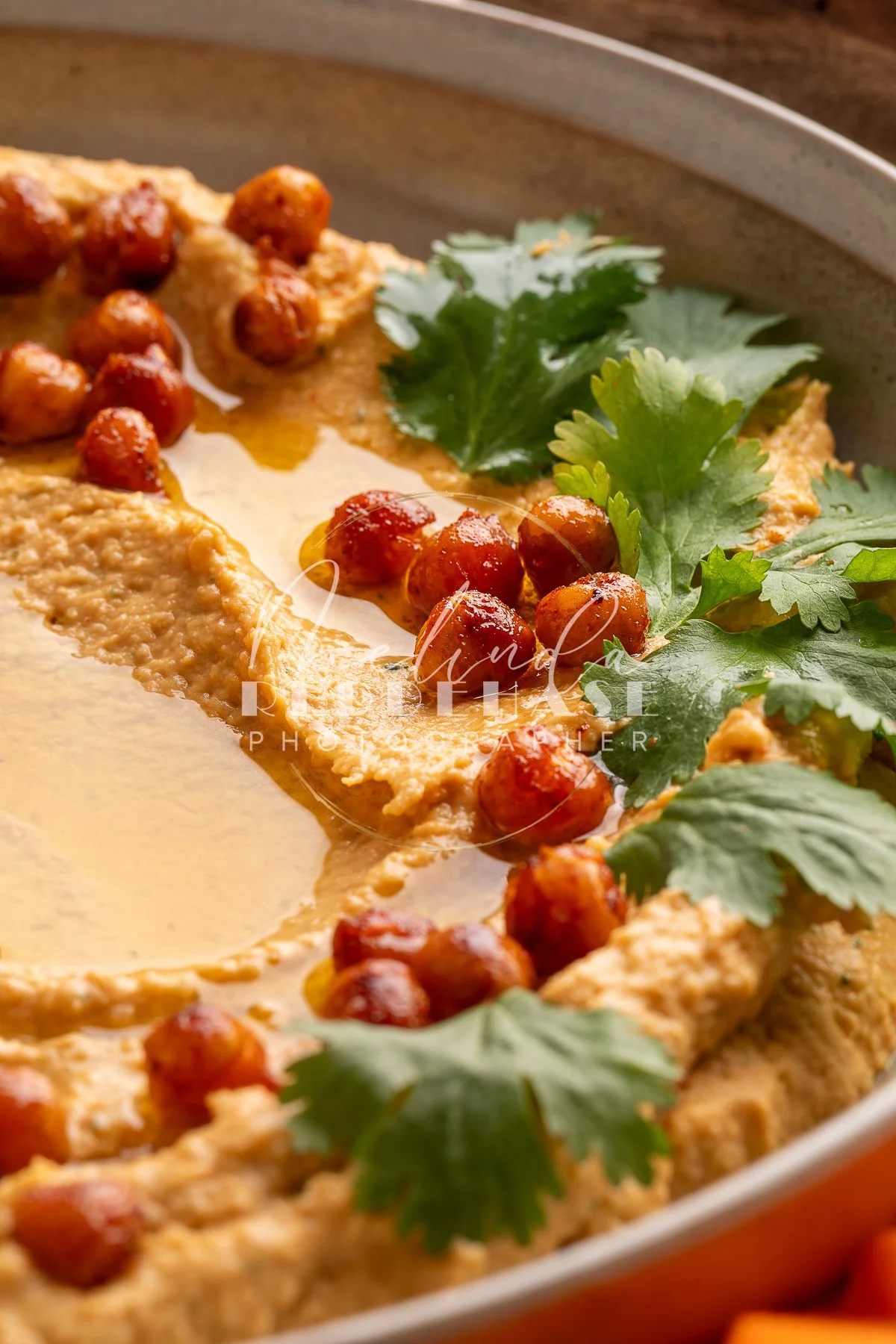 Red Curry Coconut Hummus- LRWM-25.jpg