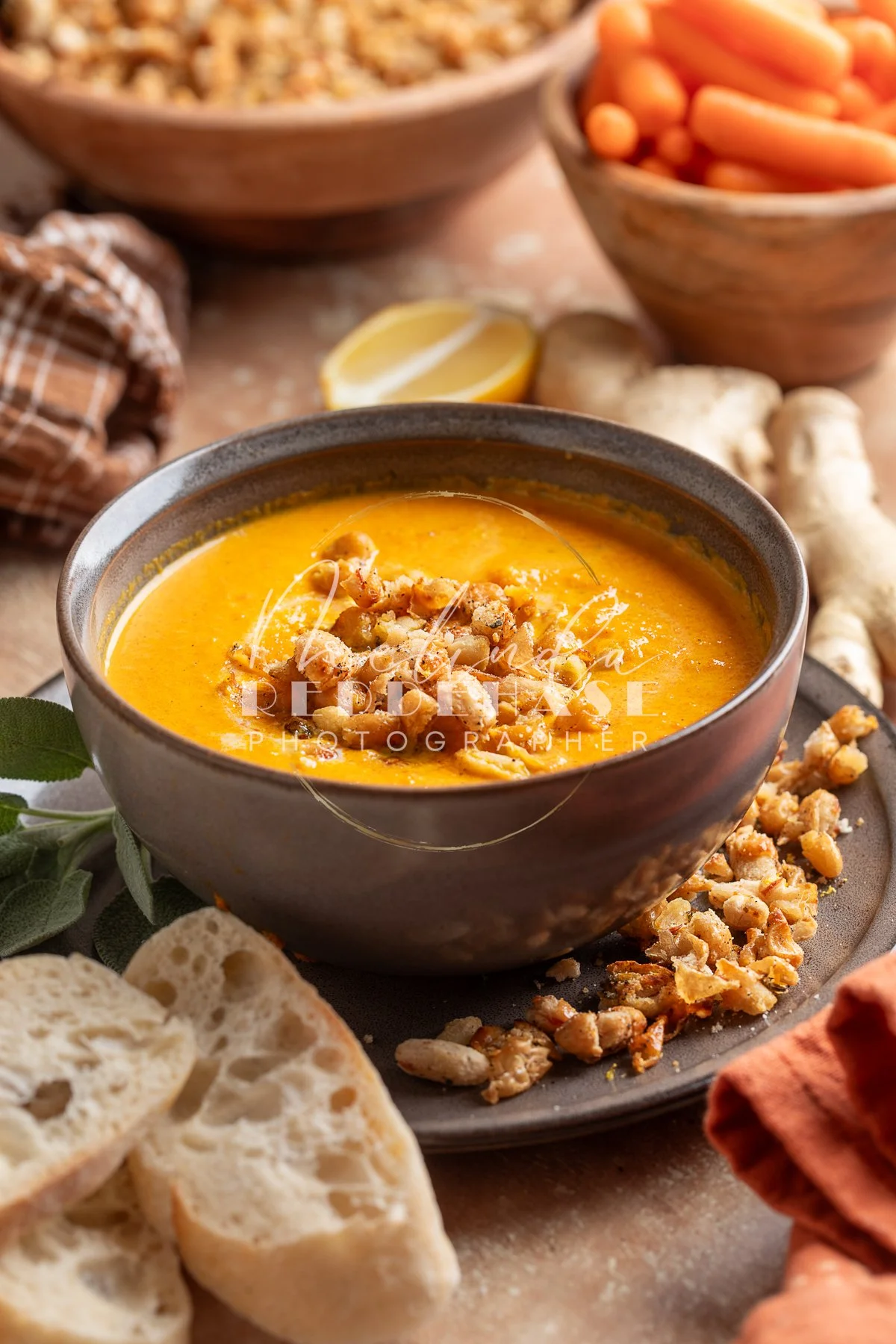 Carrot Ginger Soup with Crispy White Beans-LRWM-39.jpg