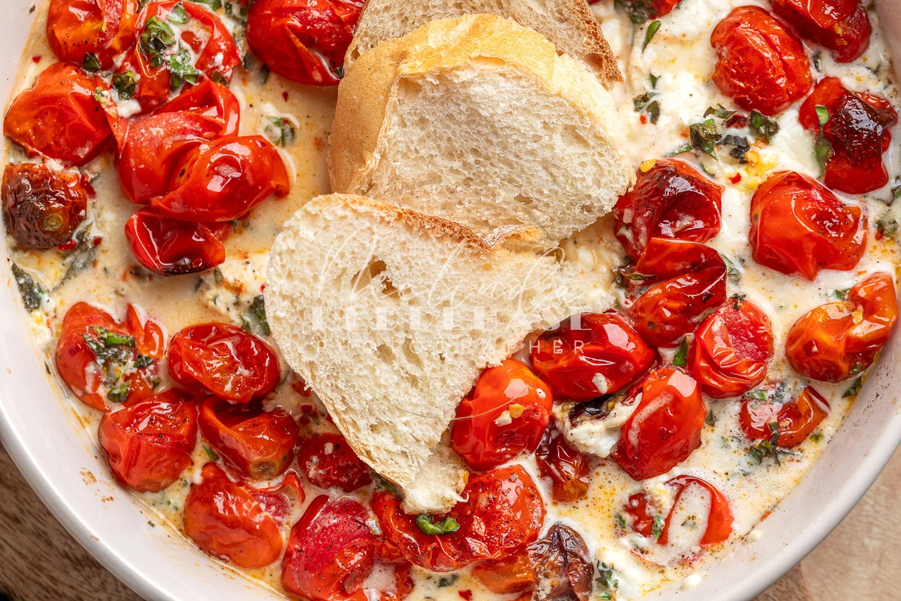 Roasted Tomato Burrata Dip- LRWM-31.jpg