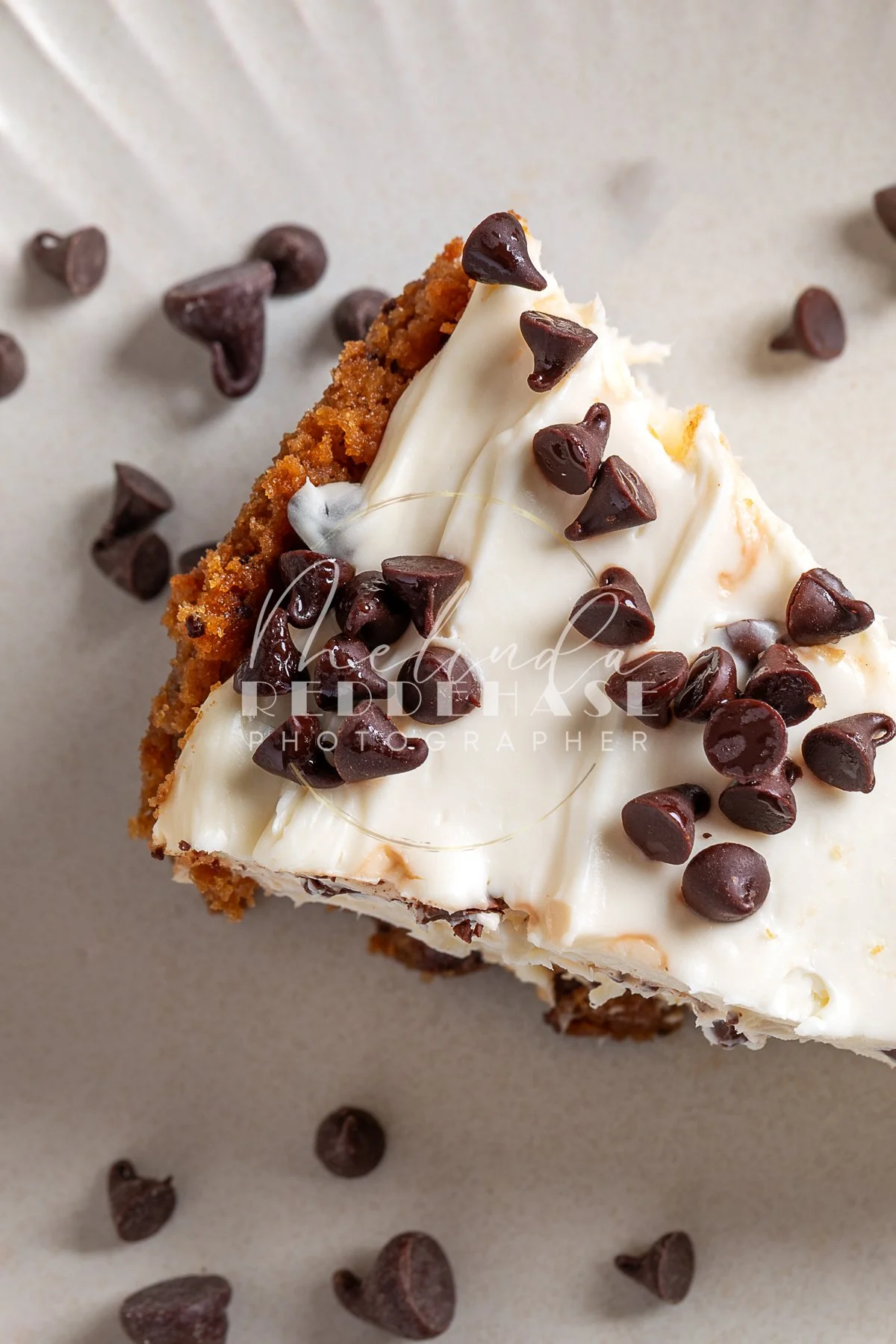 No Bake Cheesecake with Cookie Dough Crust- LRWM-24.jpg