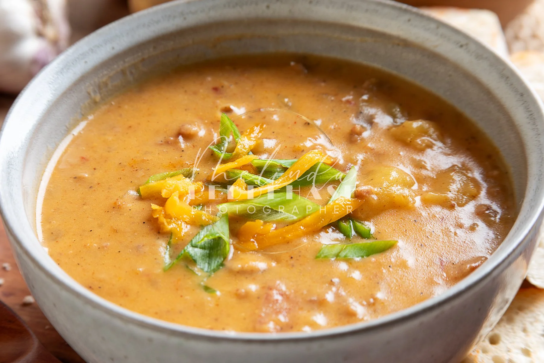 Creamy Chipotle Potato Sausage Soup-LRWM-21.jpg