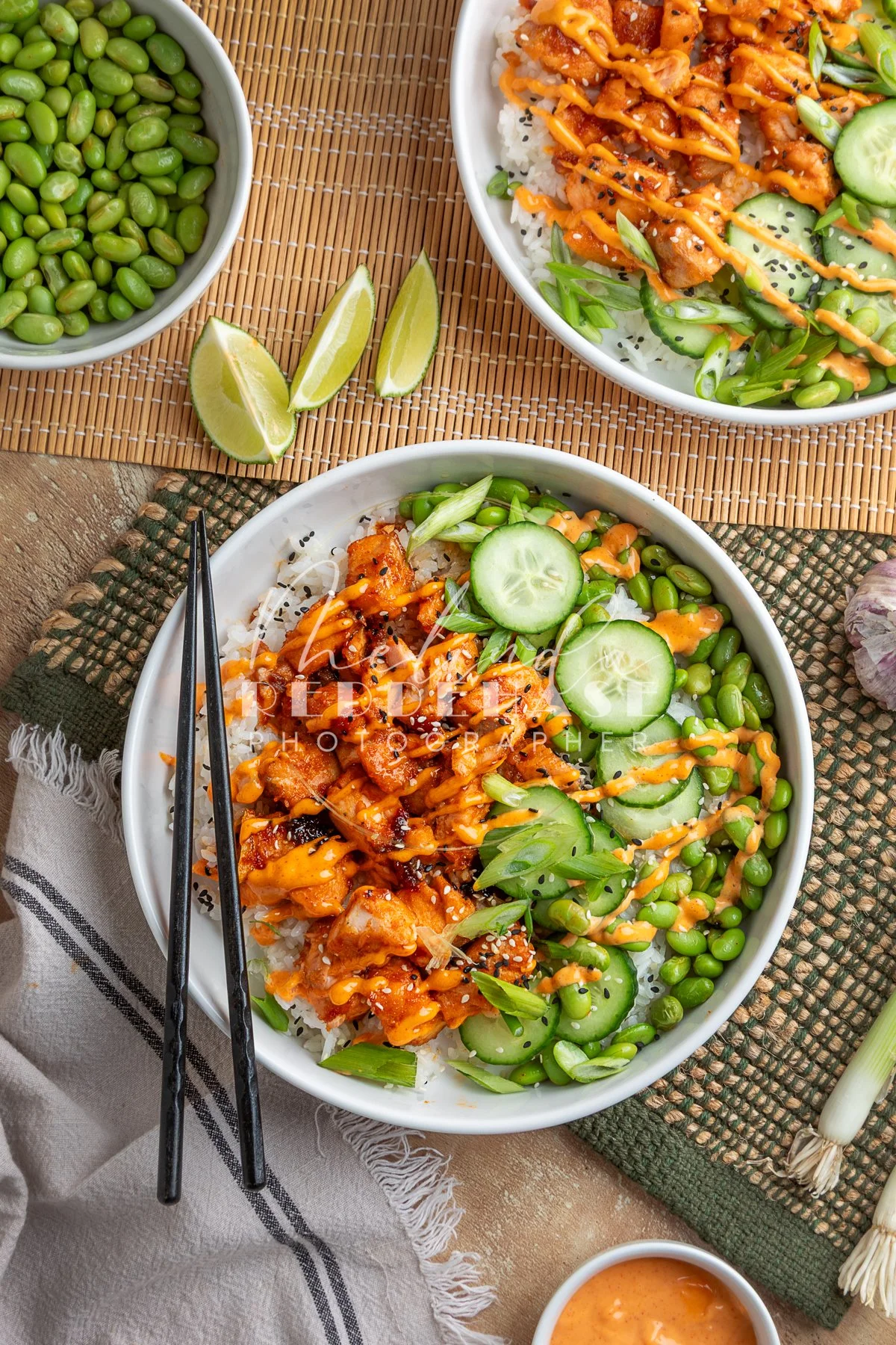Honey Garlic Sesame Salmon Bowls- LRWM-9.jpg