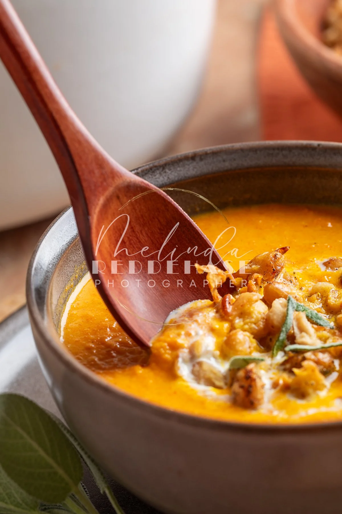Carrot Ginger Soup with Crispy White Beans-LRWM-30.jpg