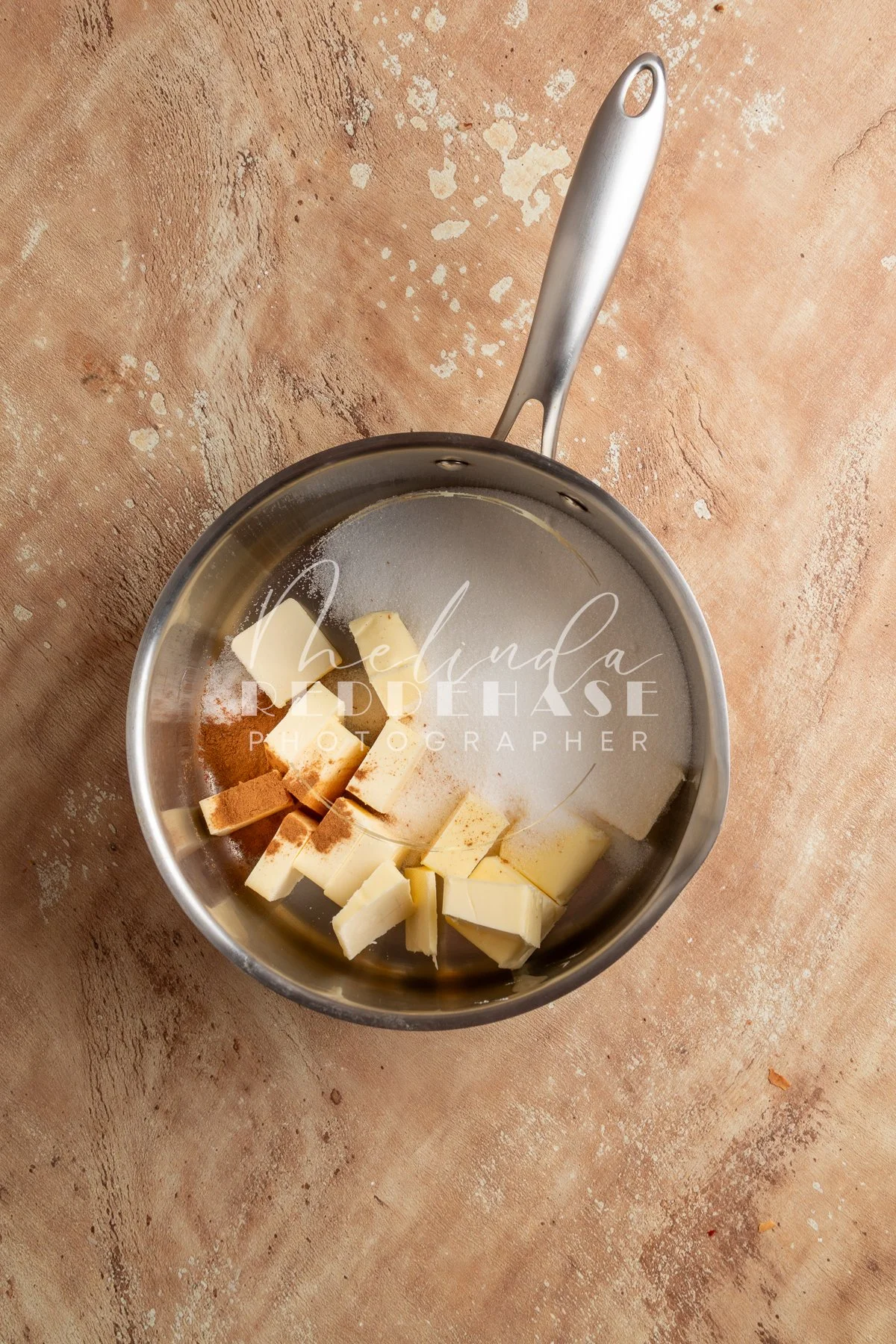 Toffee Cinnamon Pecan Mini Pretzels- LRWM-4.jpg