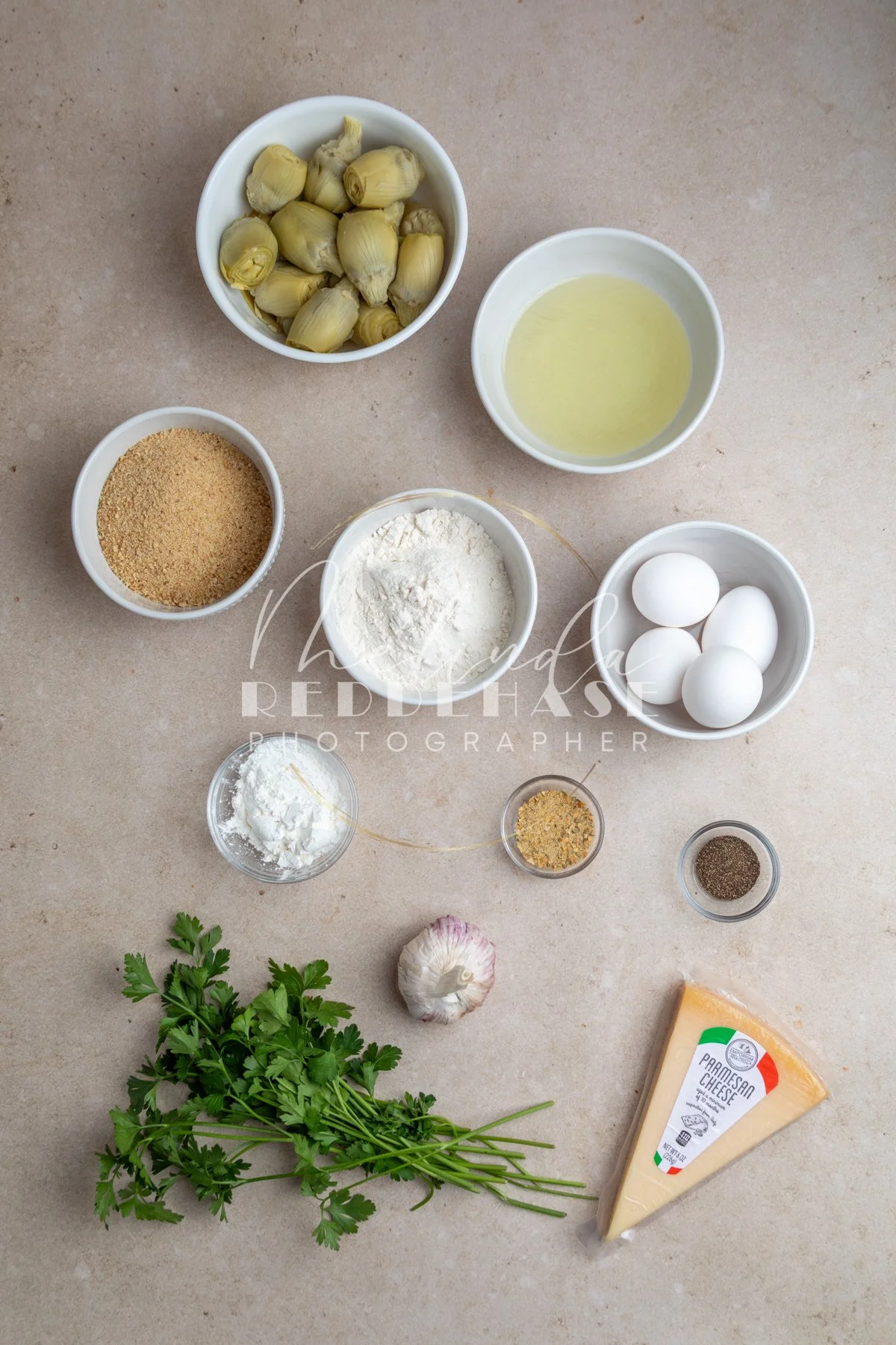 Fried Artichokes Lemon Garlic Aioli- LRWM-1.jpg