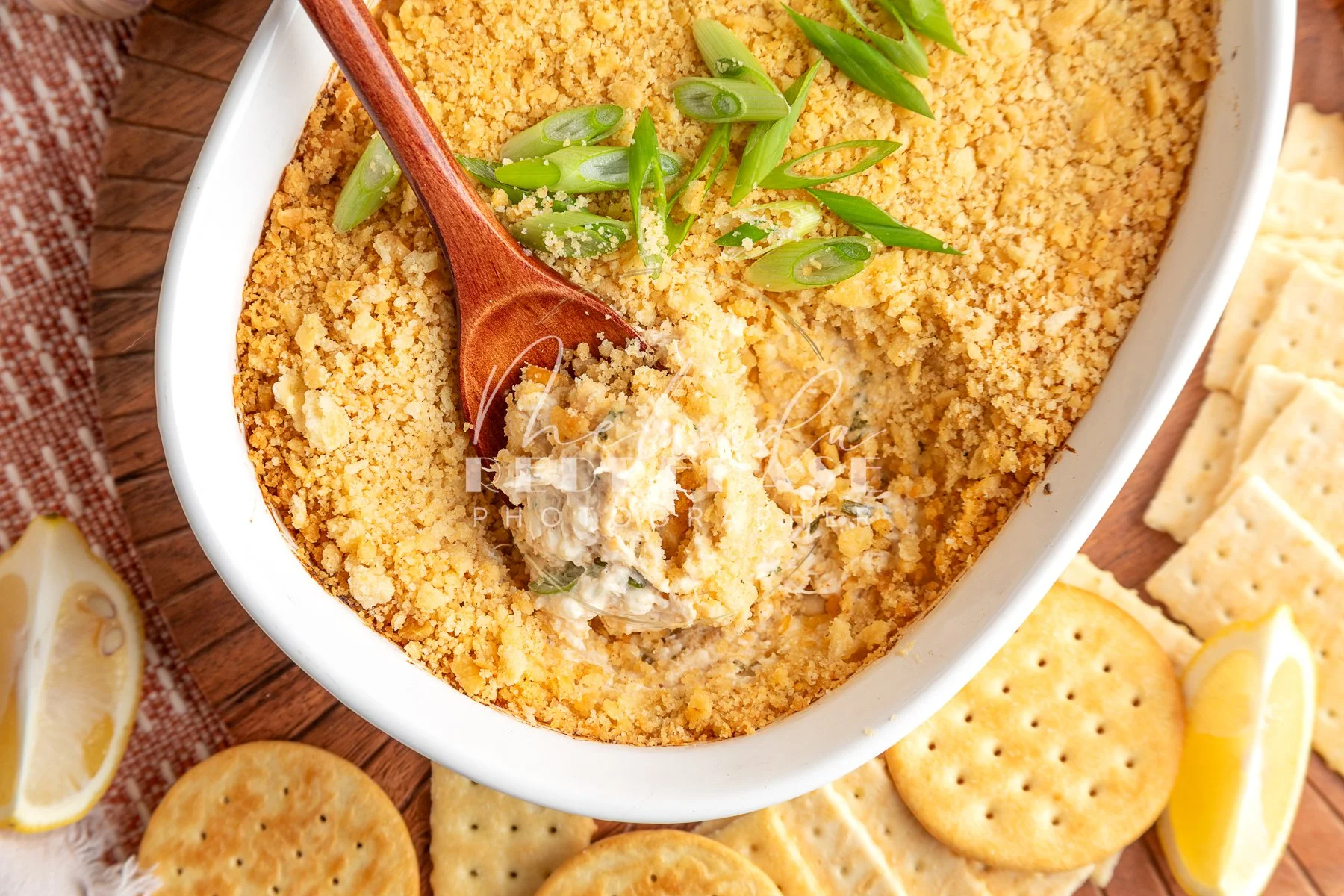 Baked Cajun Crab Cake Dip- LRWM-20.jpg