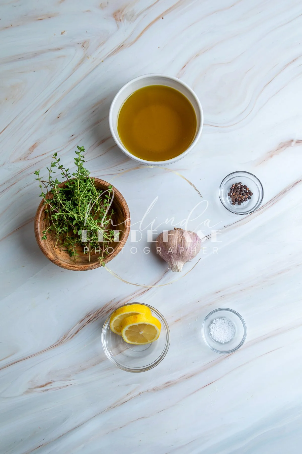 Roasted Garlic Charred Lemon Thyme Infused Oil- LRWM-1.jpg
