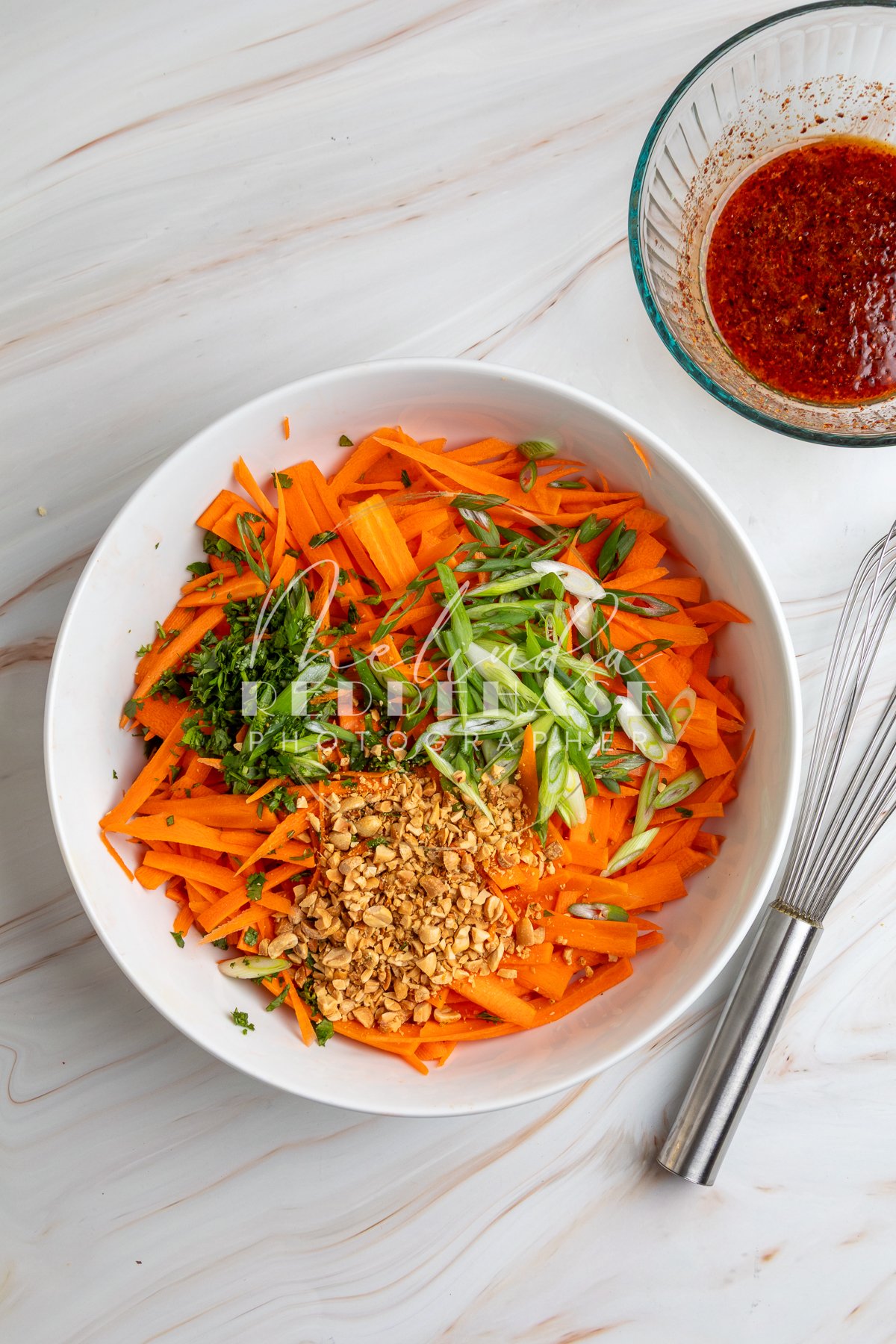 Asian Carrot Salad- LRWM-2.jpg