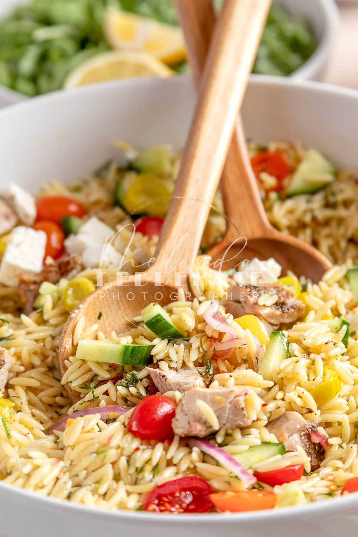 Greek Orzo Salad with Lemon Dressing- LRWM-26.jpg