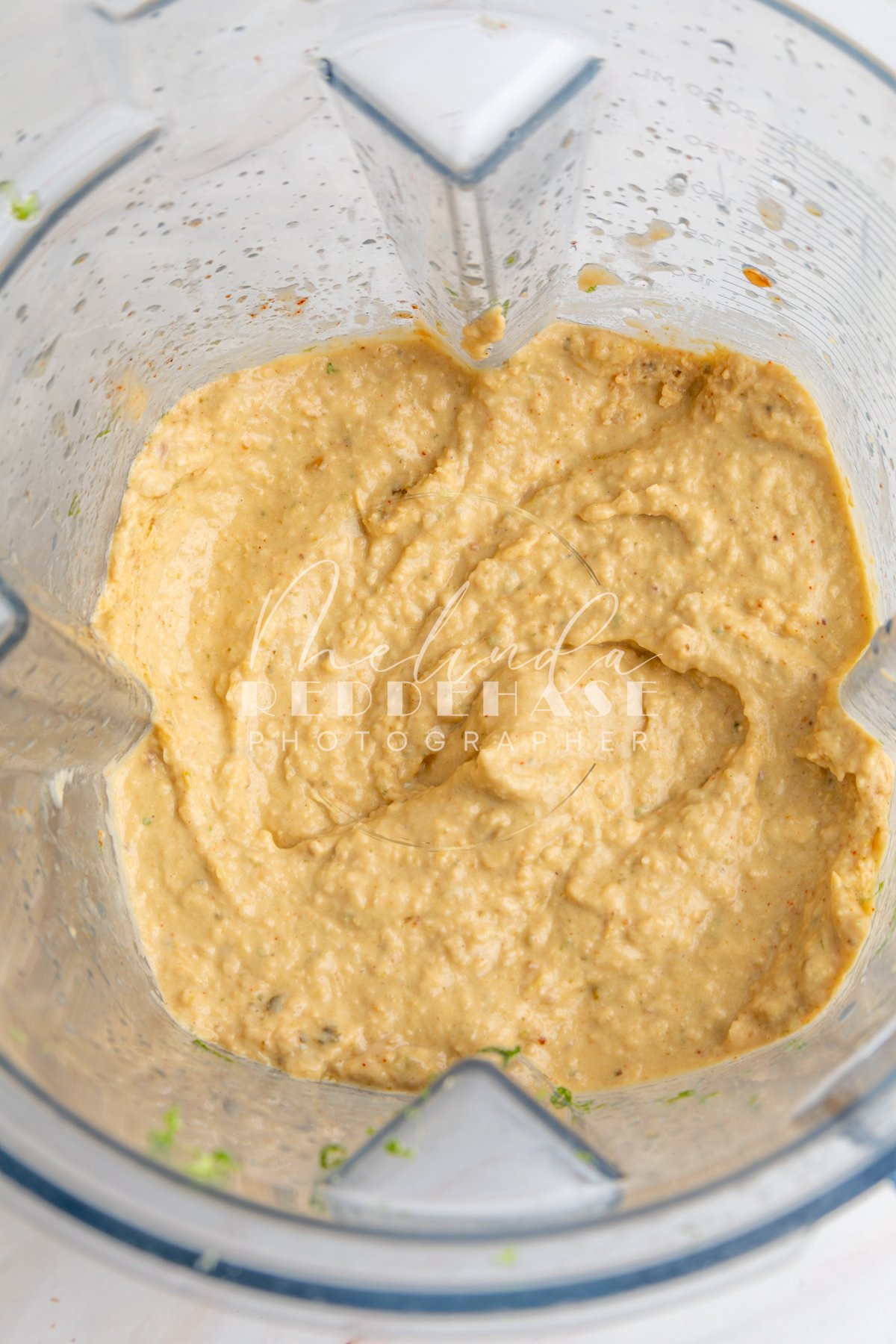 Roasted Garlic Jalapeno Hummus- LRWM-11.jpg
