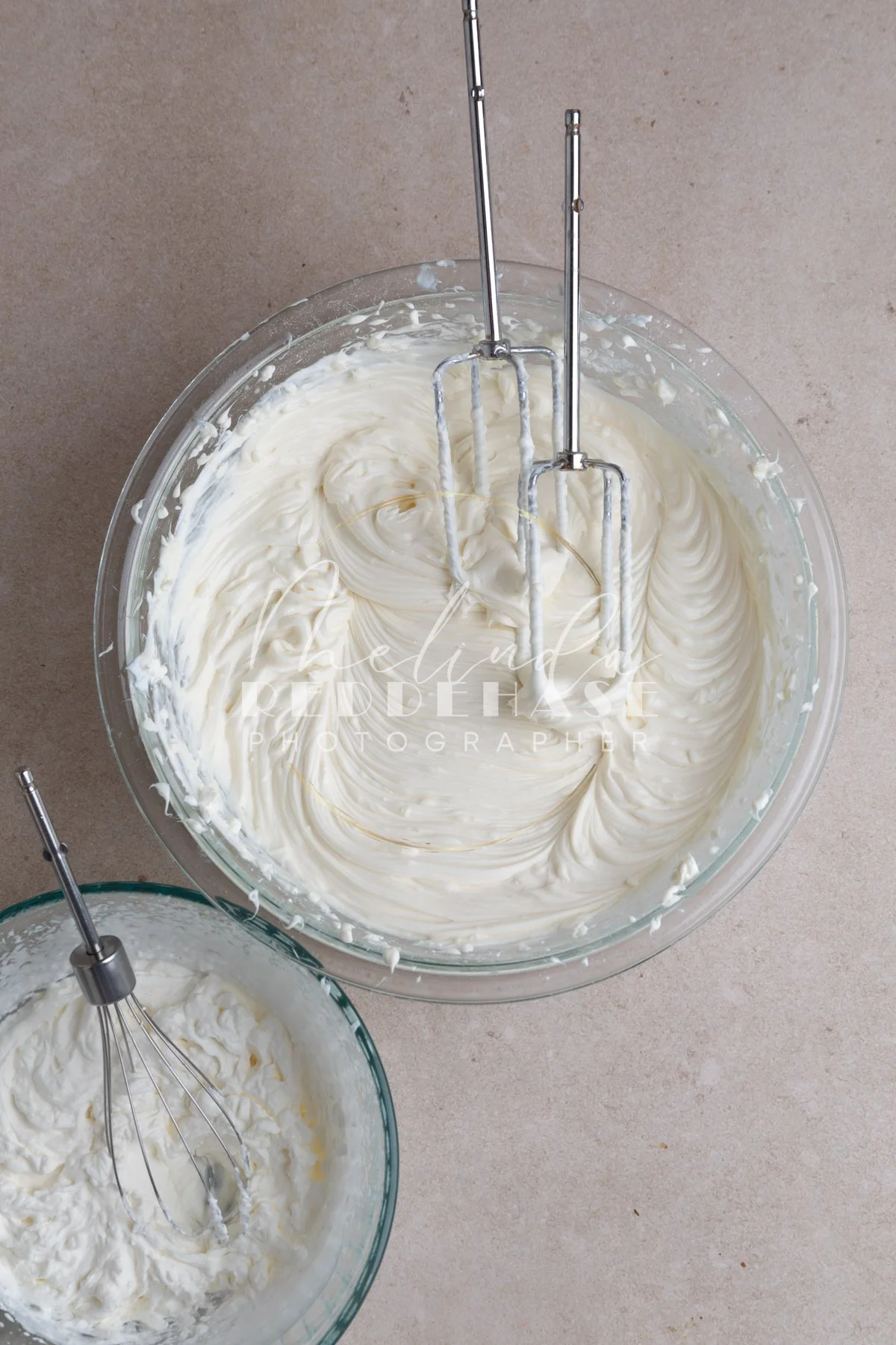 No Bake Cheesecake with Cookie Dough Crust- LRWM-5.jpg