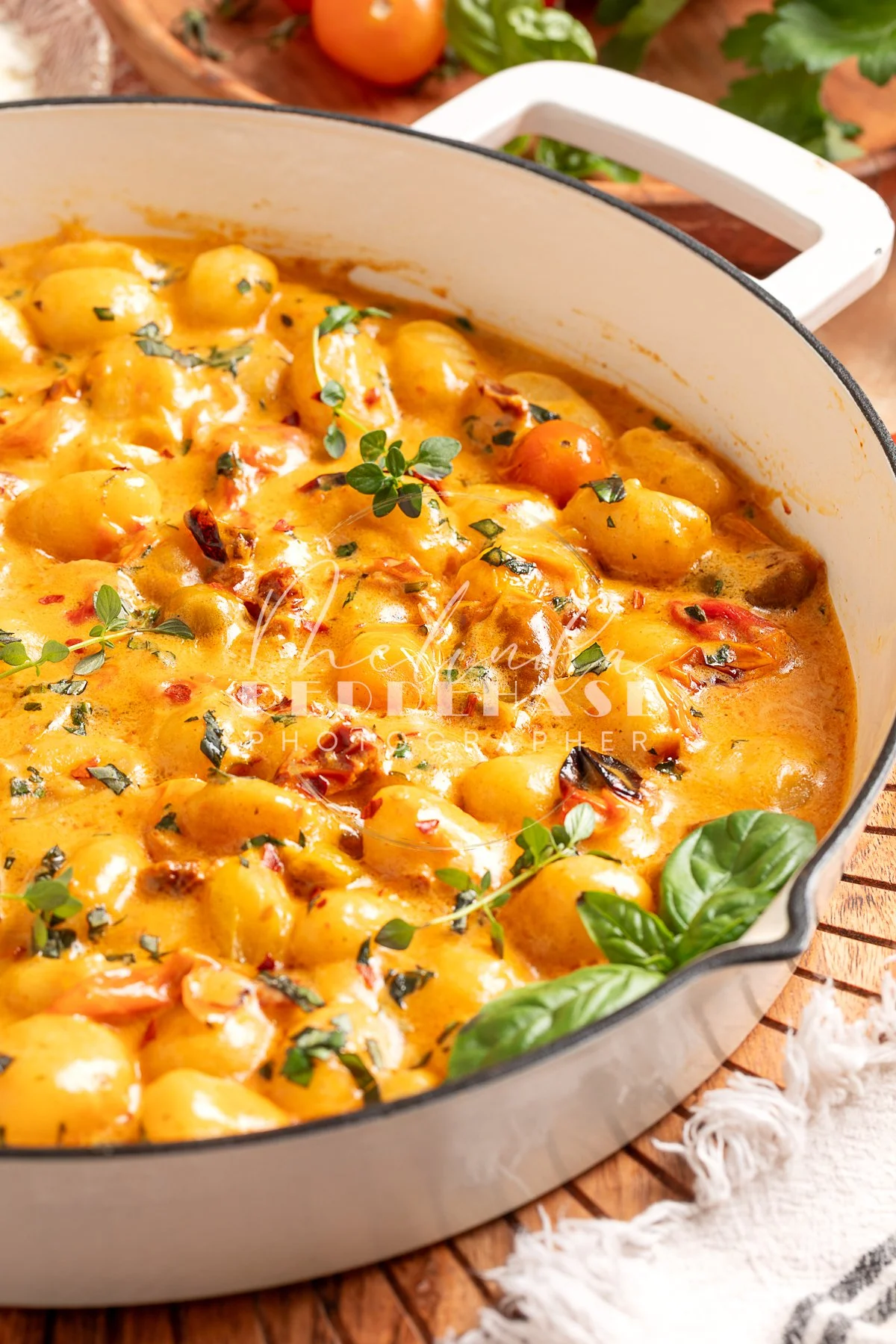 Creamy Tuscan Gnocchi-LRWM-17.jpg