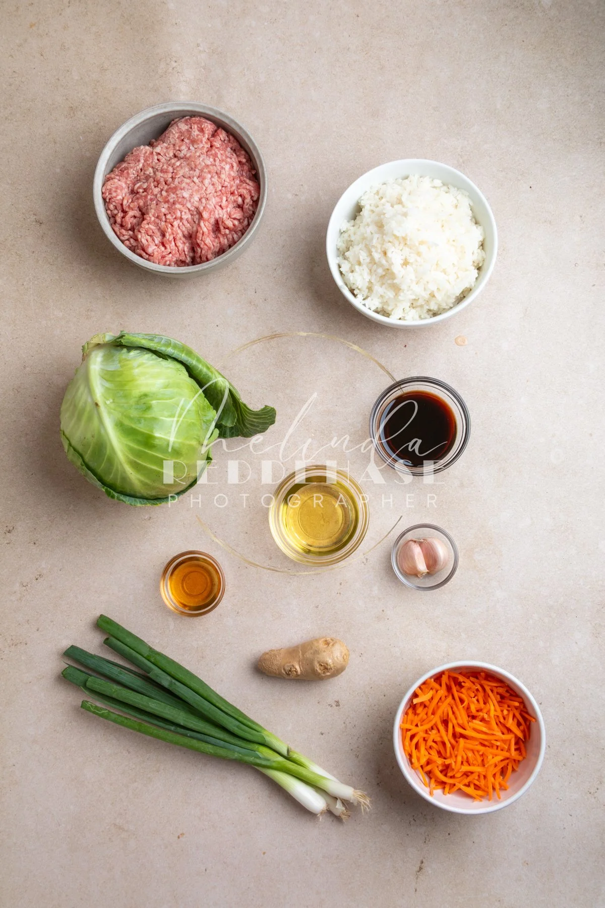 Pork Eggroll in a Bowl-LRWM-1.jpg