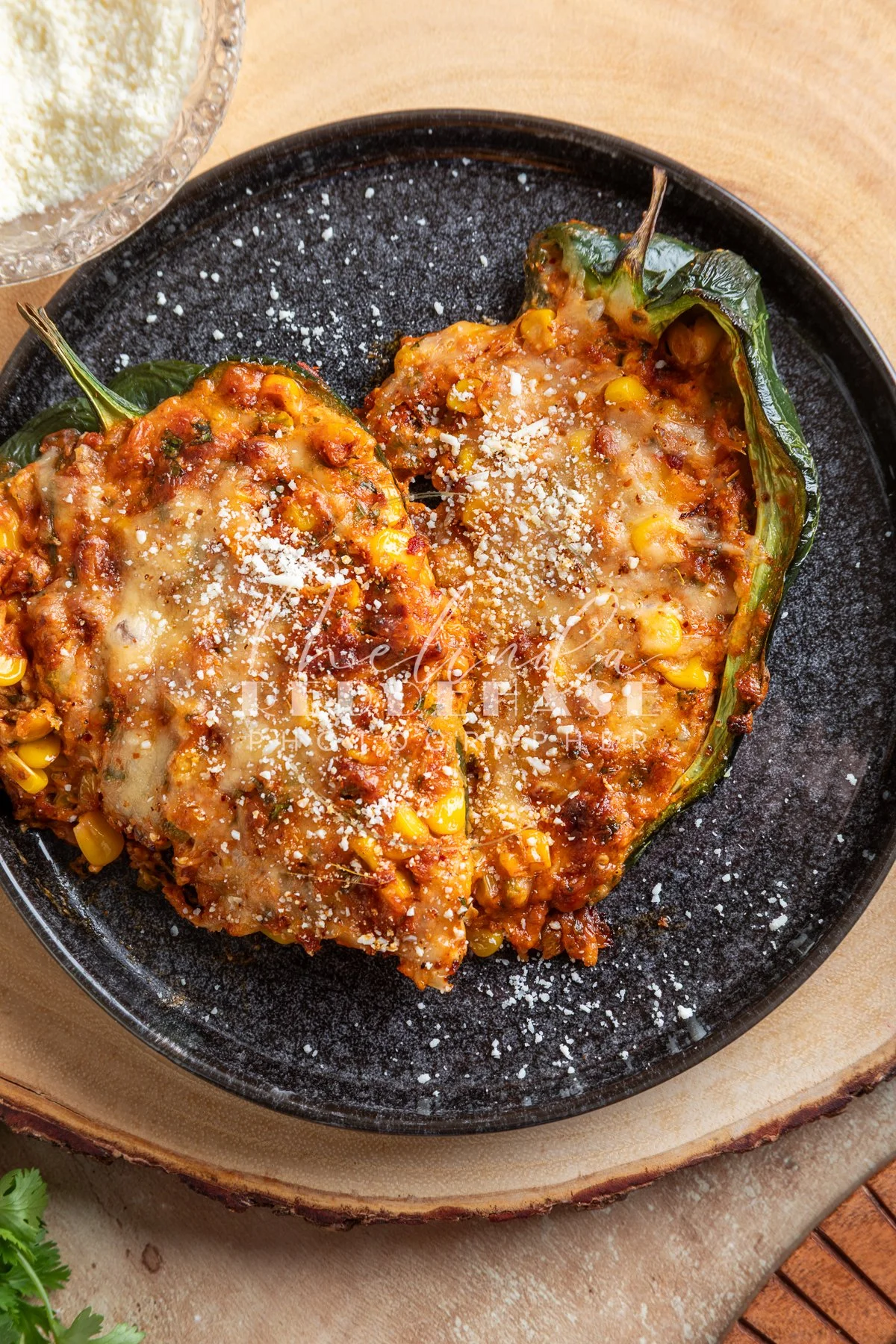 Stuffed Poblanos Peppers- Mexican Street Corn-LRWM-16.jpg