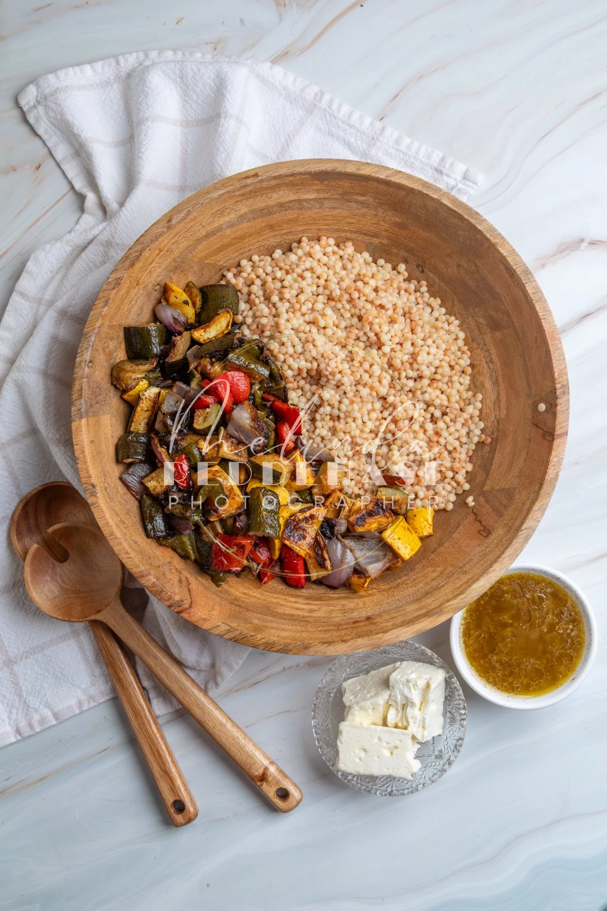 Vegetable Pasta Salad- LRWM-16.jpg