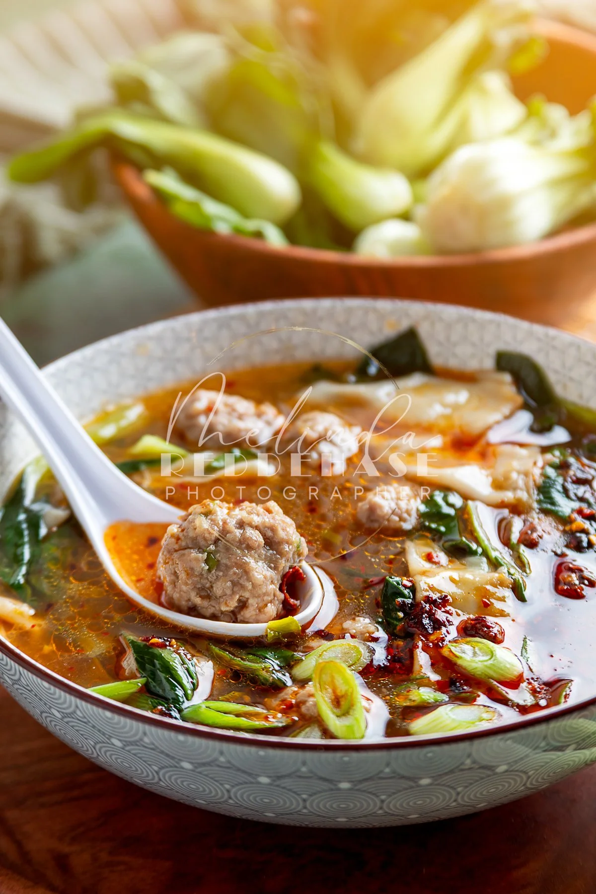 Deconstructed Wonton Soup- LRWM-27.jpg