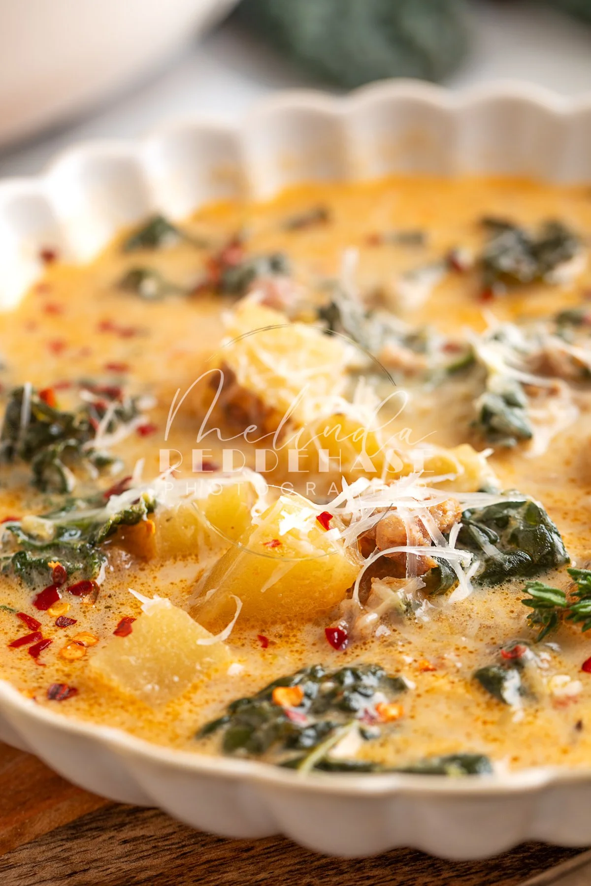 Sausage Potato Kale and Sundried Tomato Soup- LRWM-17.jpg