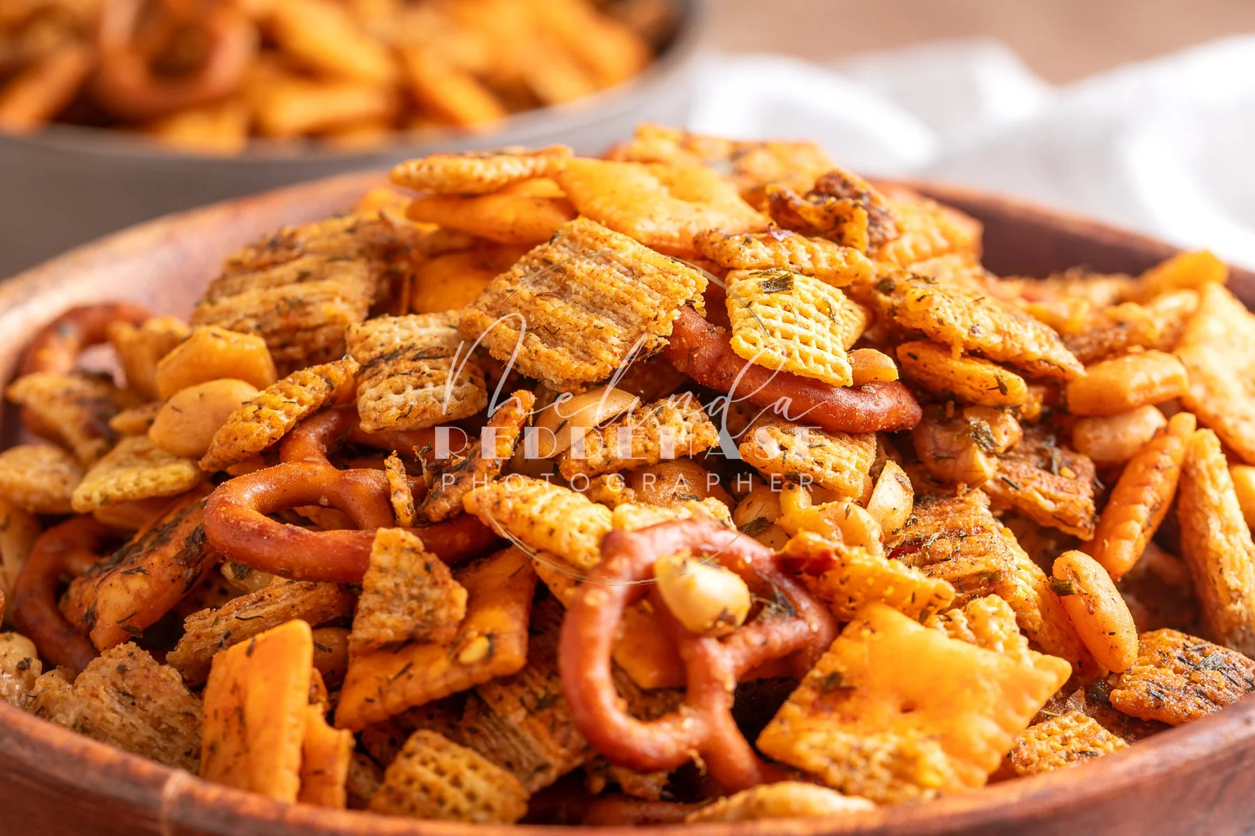 Cowboy Butter Snack Mix- LRWM-20.jpg