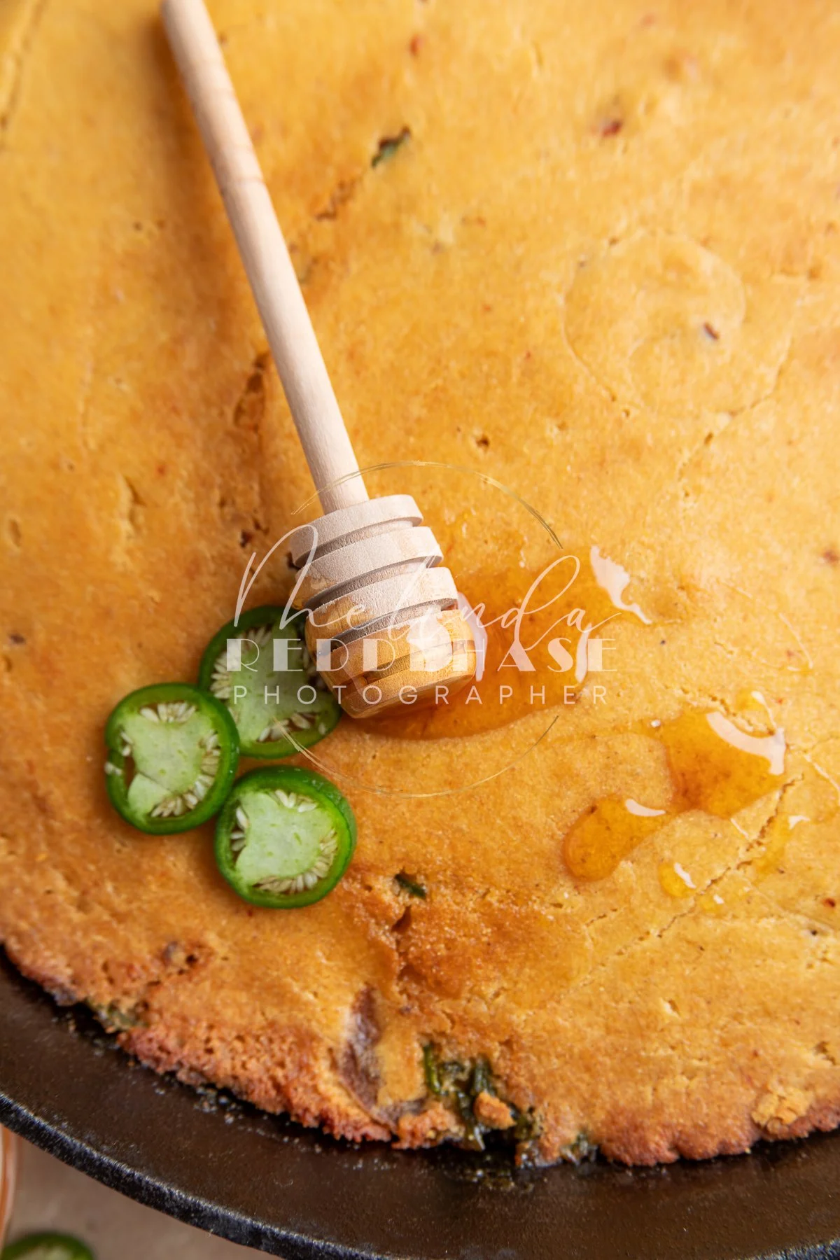 Chipotle Hot Honey Cornbread- LRWM-16.jpg
