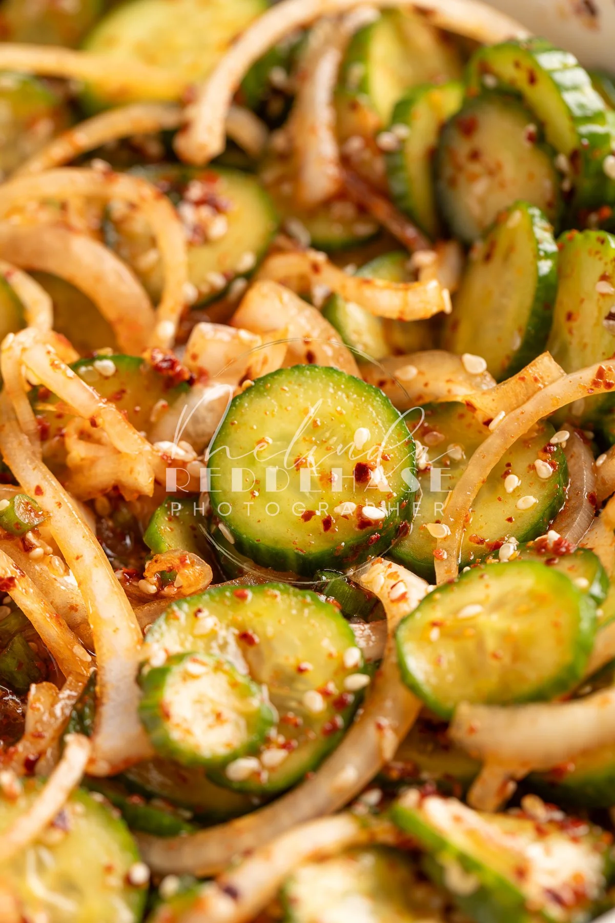 Quick and Easy Cucumber Kimchi- LRWM-21.jpg
