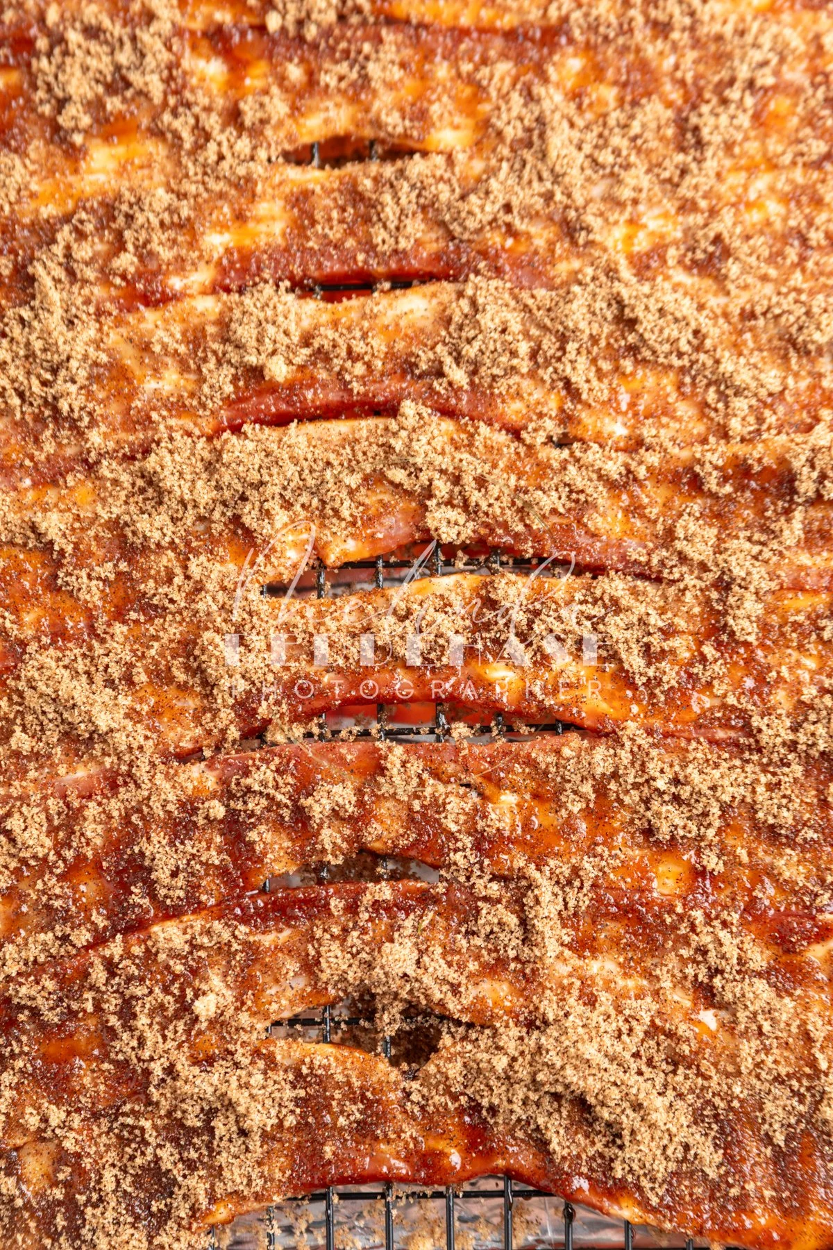 Spicy Candied Bacon-LRWM-12.jpg