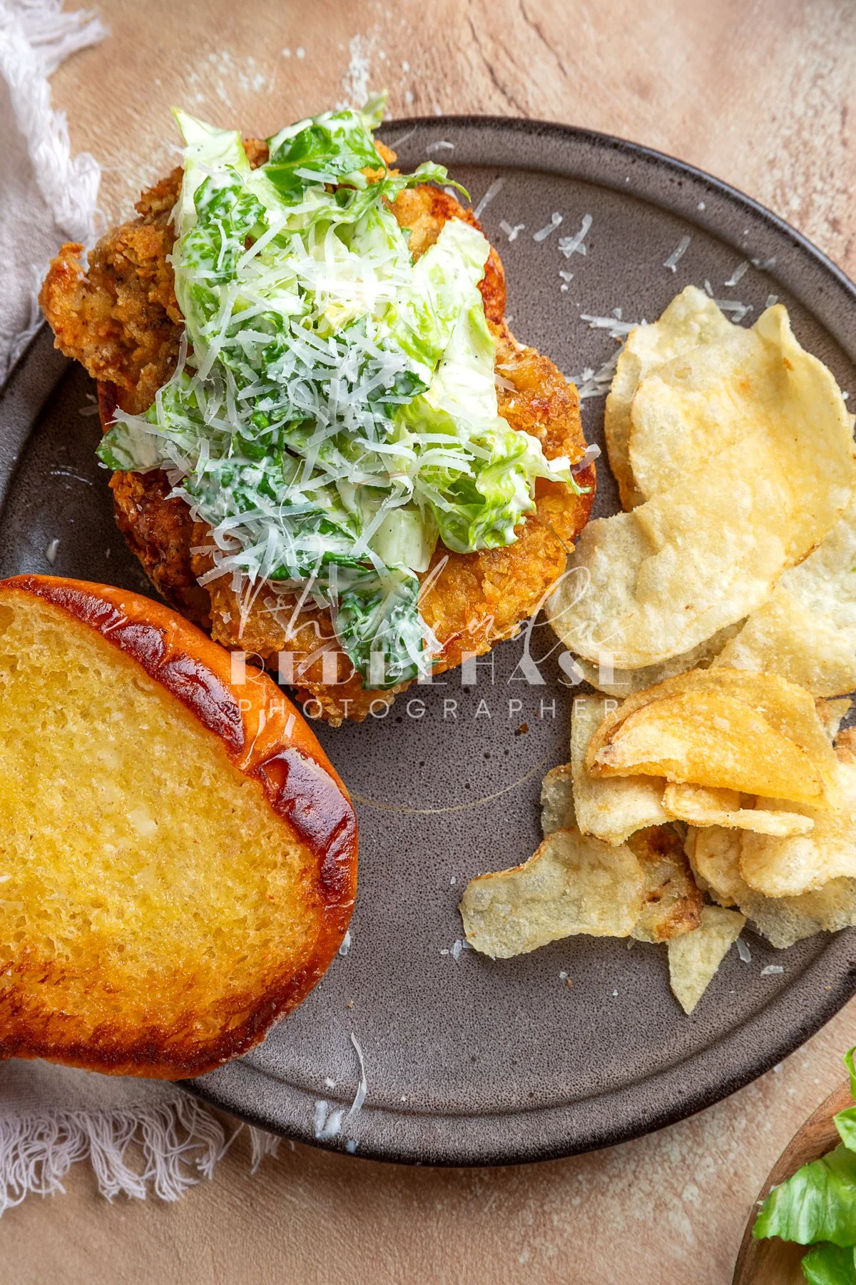 Chicken Caesar Salad Sandwich-LRWM-25.jpg