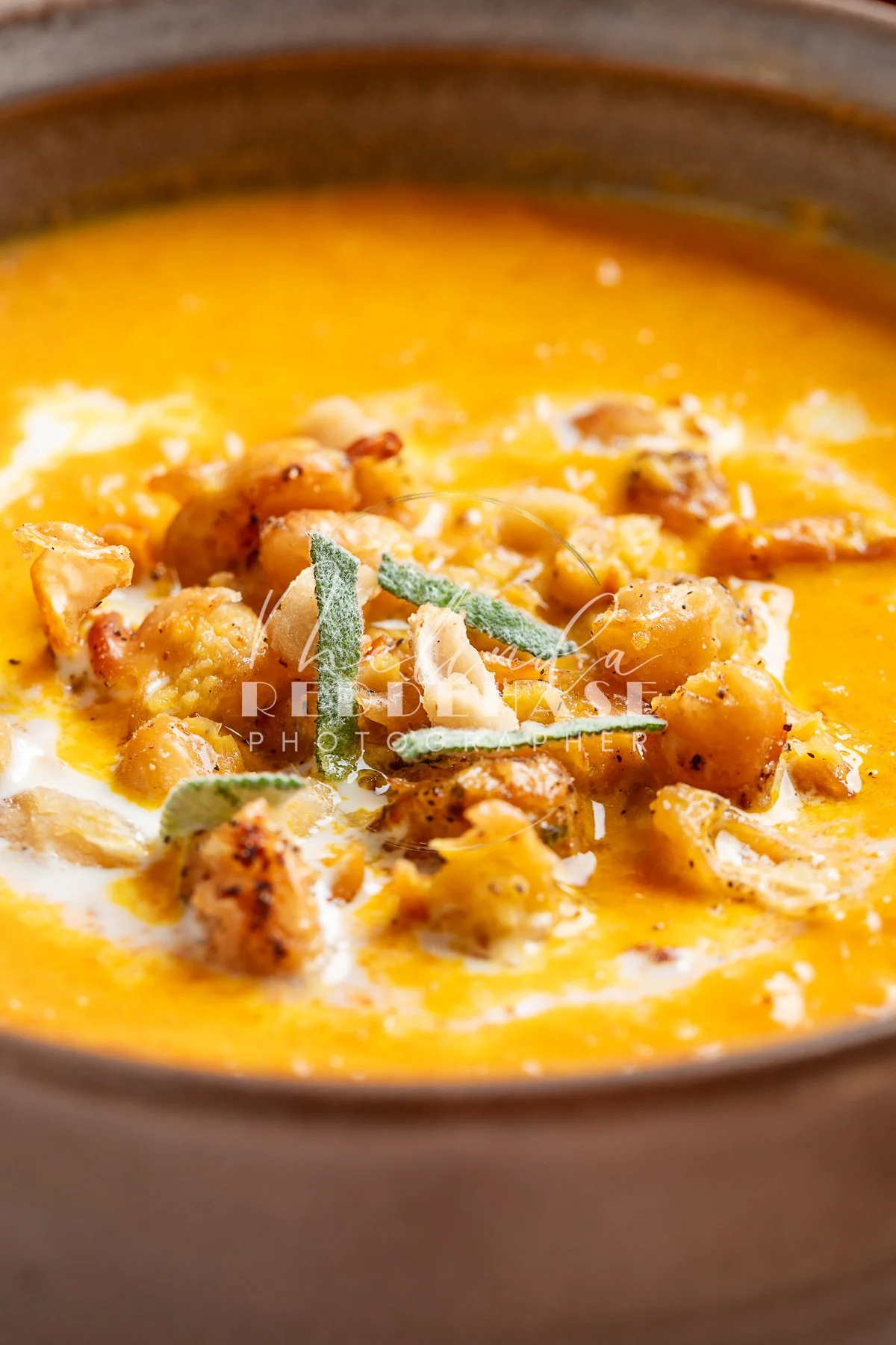 Carrot Ginger Soup with Crispy White Beans-LRWM-23.jpg