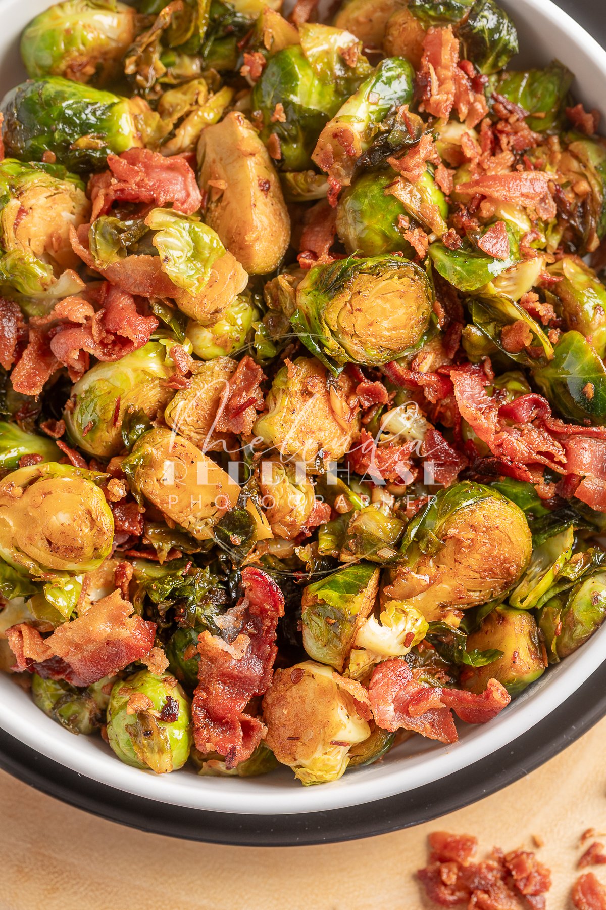 Brussels Sprouts with Bacon and Chipotle- LRWM-11.jpg