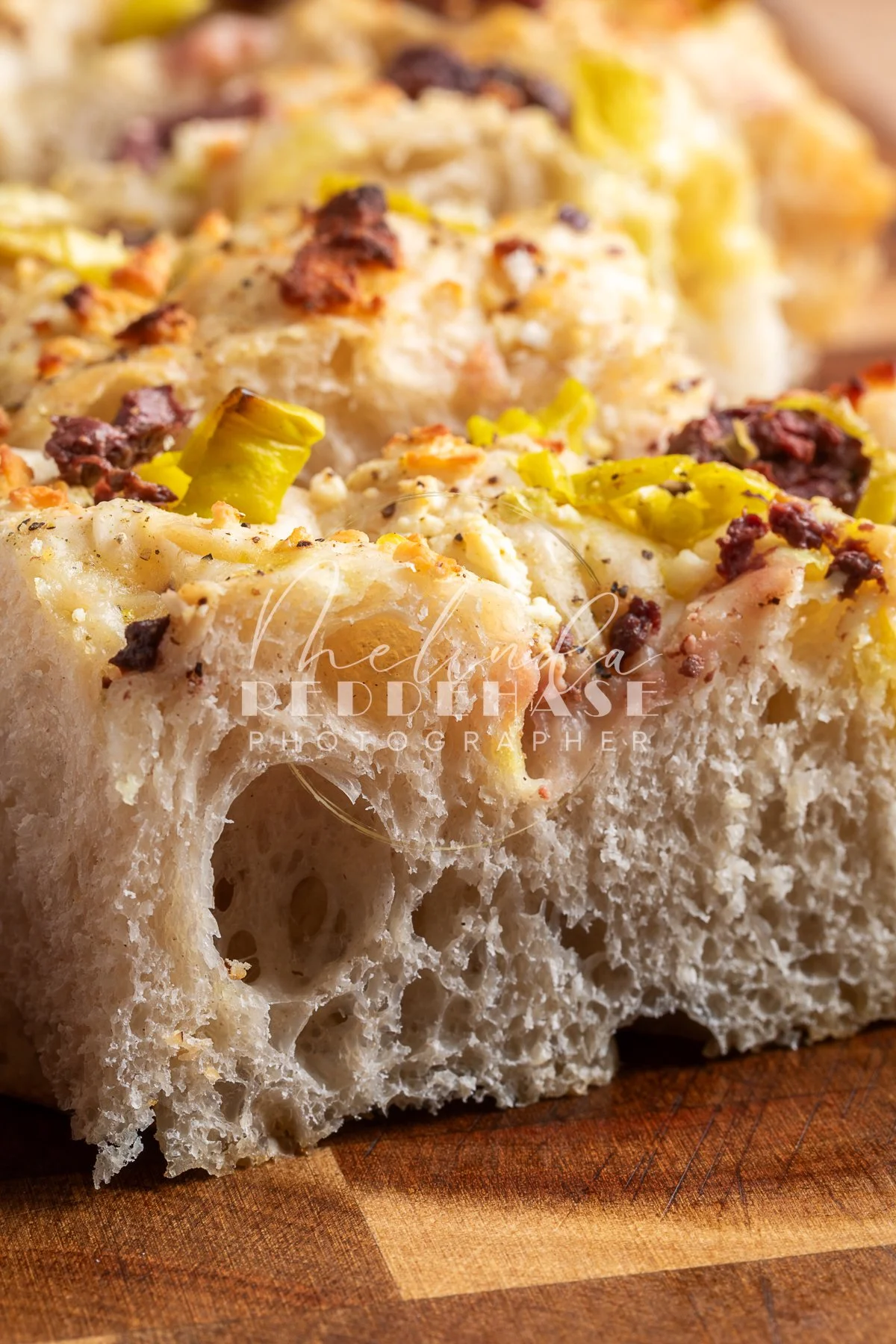 Greek Focaccia Bread- LRWM-- HR-22.jpg