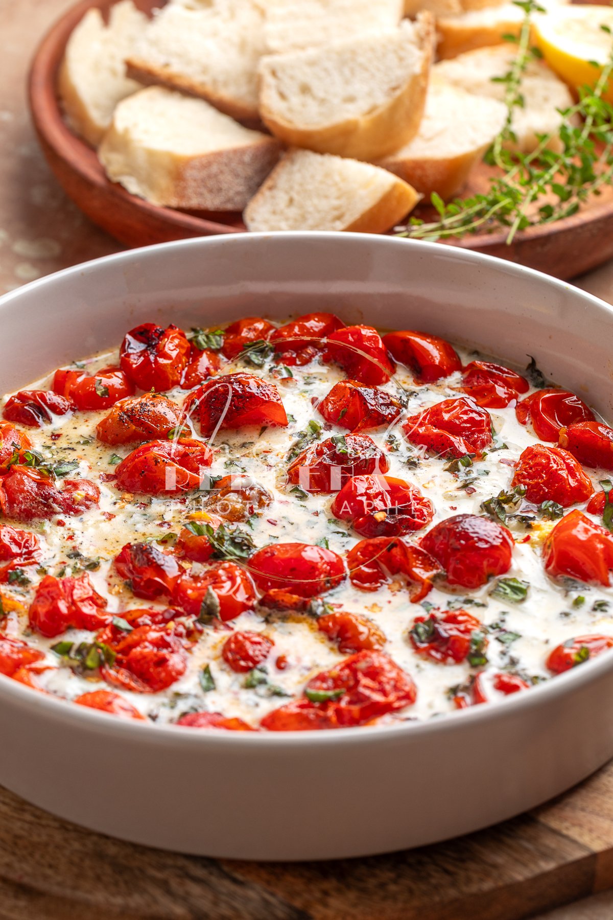 Roasted Tomato Burrata Dip- LRWM-15.jpg