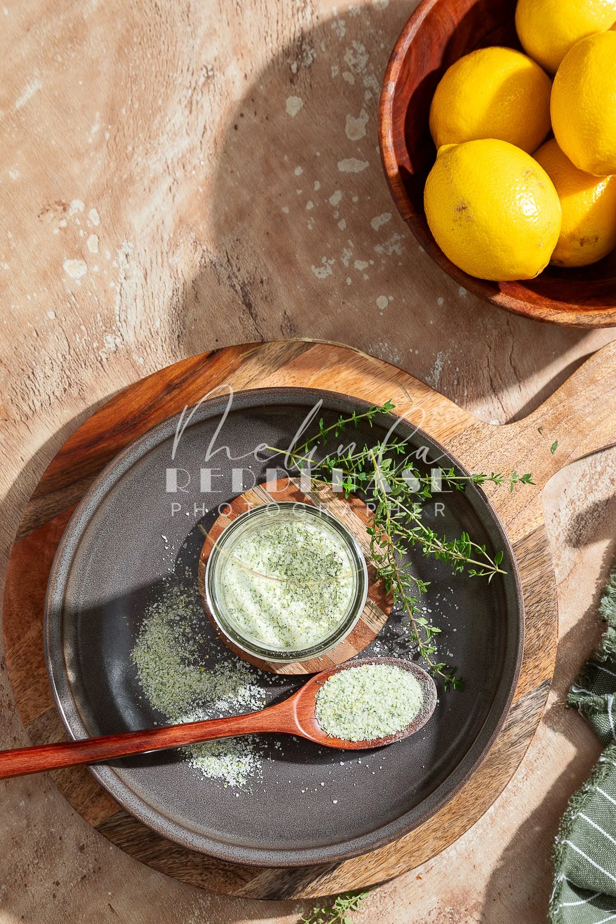 Lemon Thyme Salt- LRWM-20.jpg
