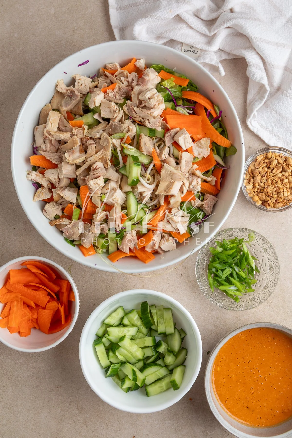 Bang Bang Chicken Salad- LRWM-4.jpg