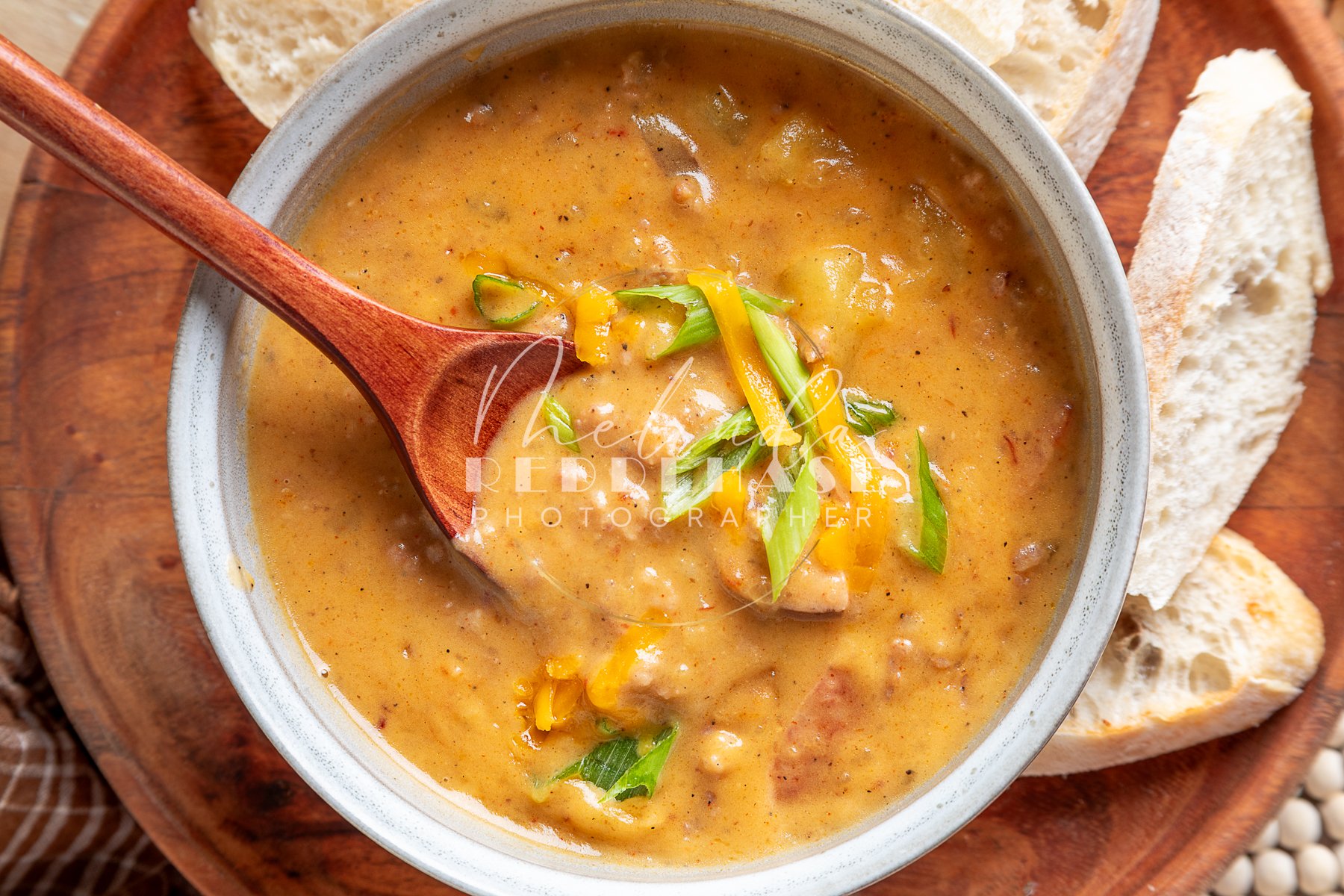 Creamy Chipotle Potato Sausage Soup-LRWM-25.jpg