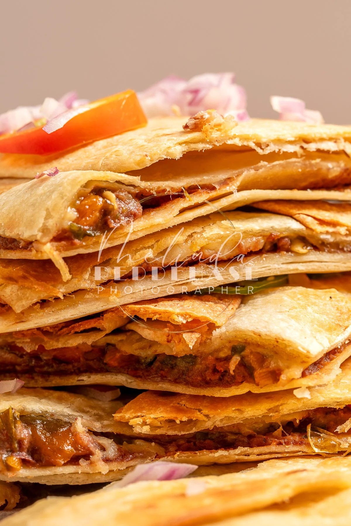 Sheet Pan Quesadillas- LRWM-21.jpg