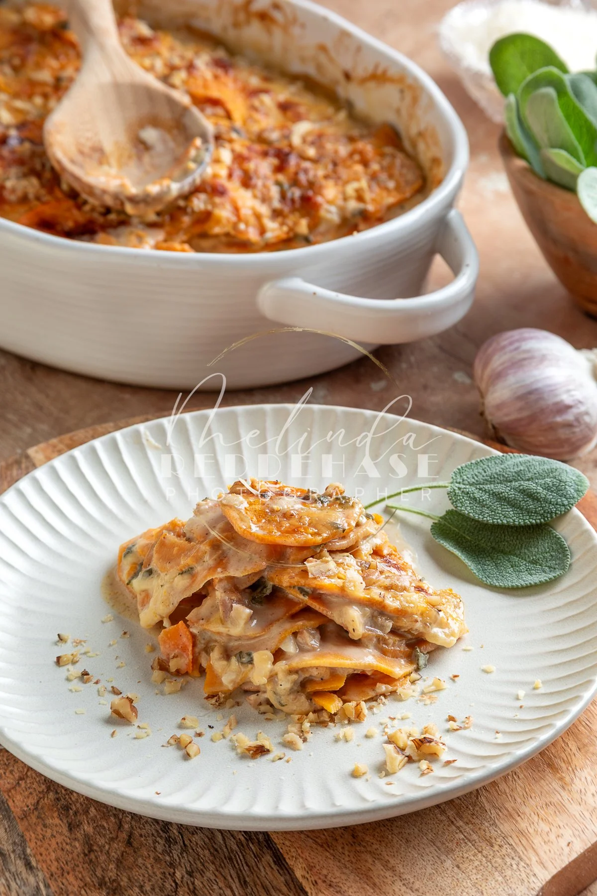 Sweet Potato Gratin- LRWM-15.jpg