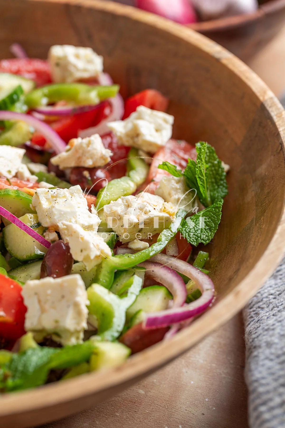 Traditional Greek Salad- LRWM-10.jpg