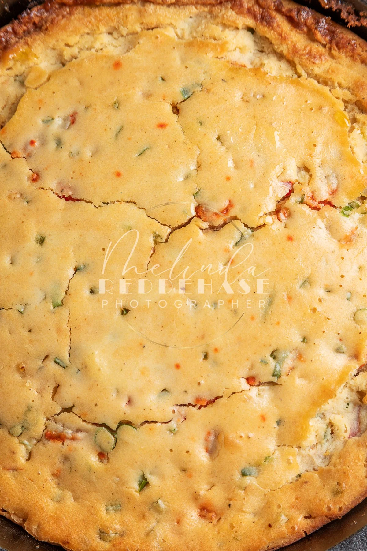 Crawfish Cornbread- LRWM-12.jpg