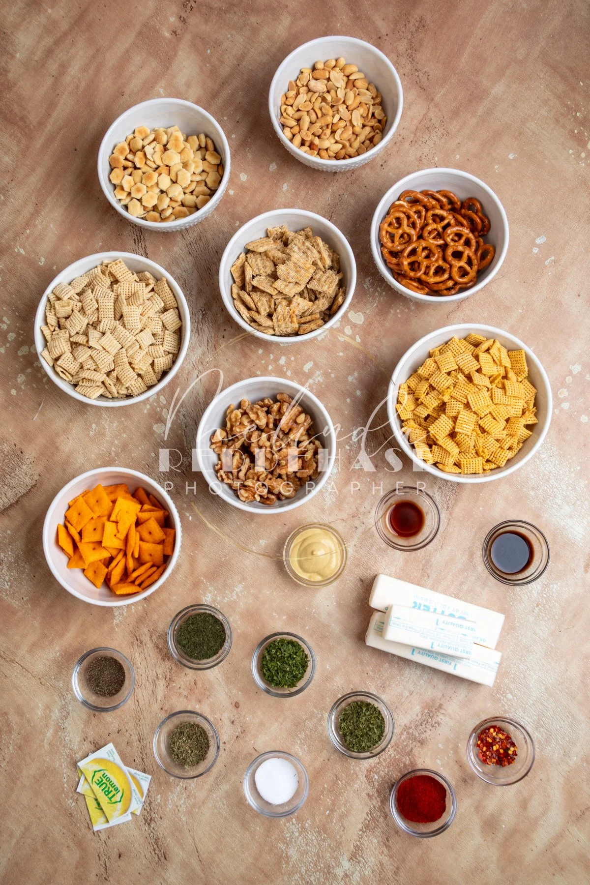 Cowboy Butter Snack Mix- LRWM-1.jpg