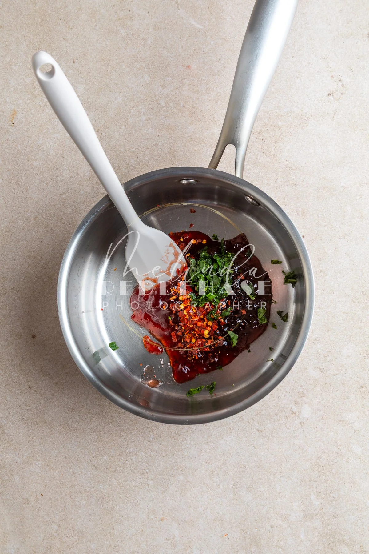 Strawberry Basil Brie Croissant Waffles- LRWM-4.jpg