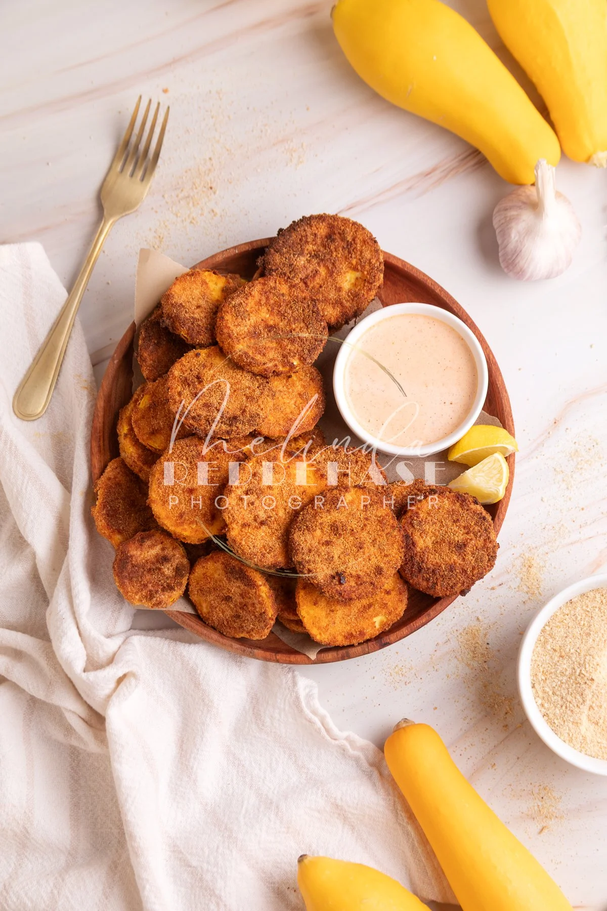 Crispy Airfryer Squash- LRWM-22.jpg