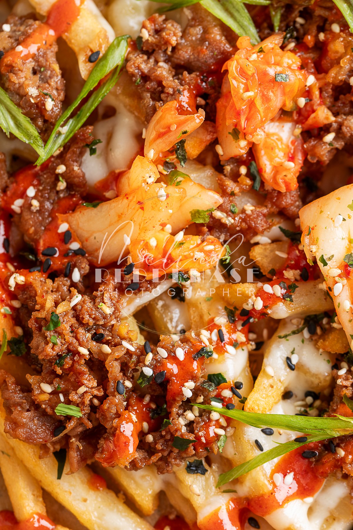 Loaded Fries- Korean Bulgogi-LRWM-18.jpg