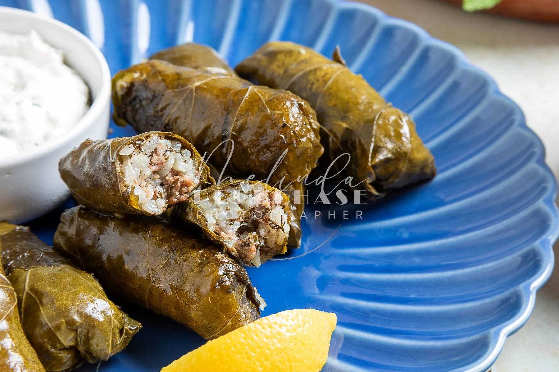 Domlades with Lamb- LRWM-29.jpg