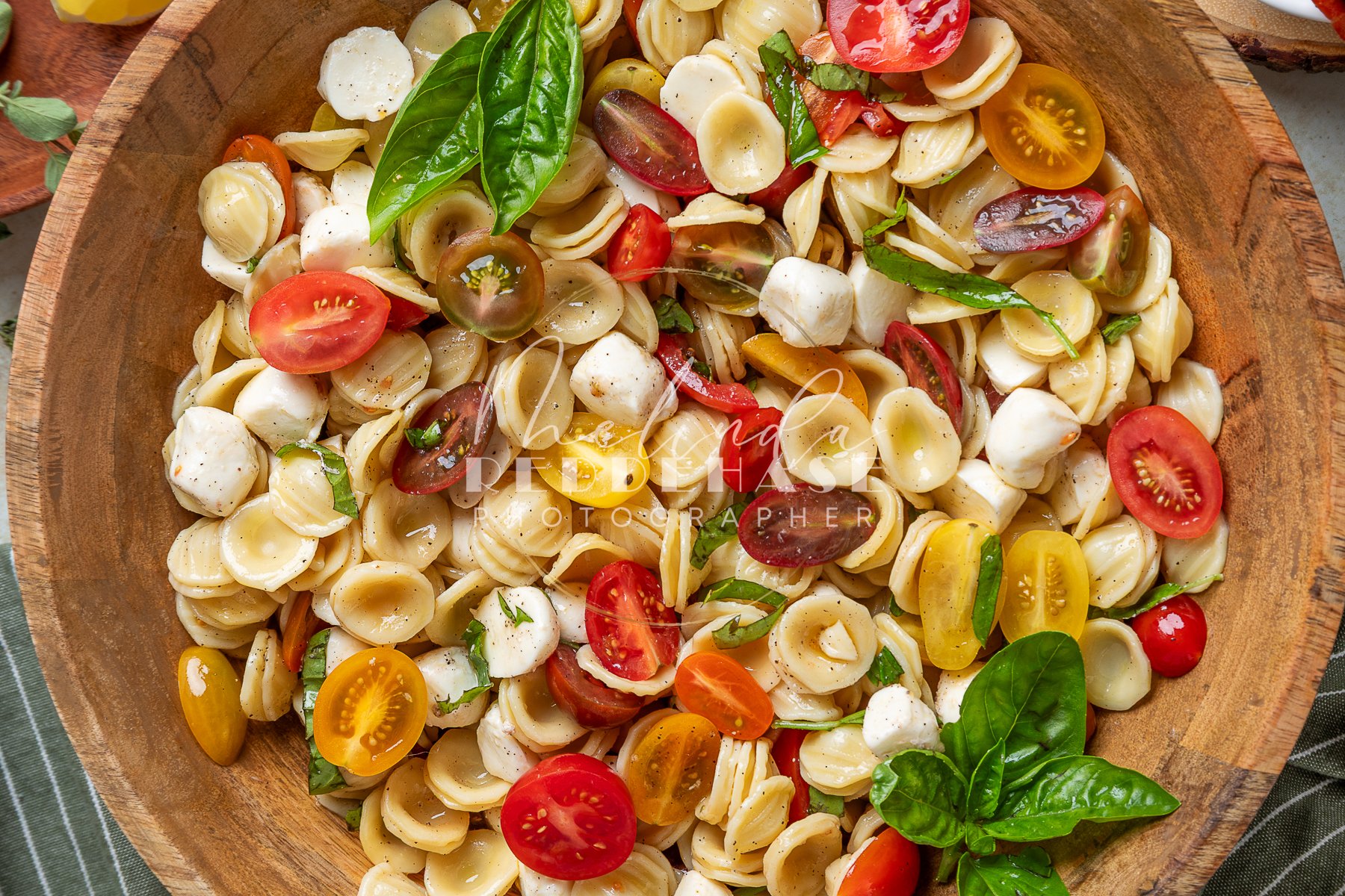 Caprese Pasta Salad- LRWM-15.jpg