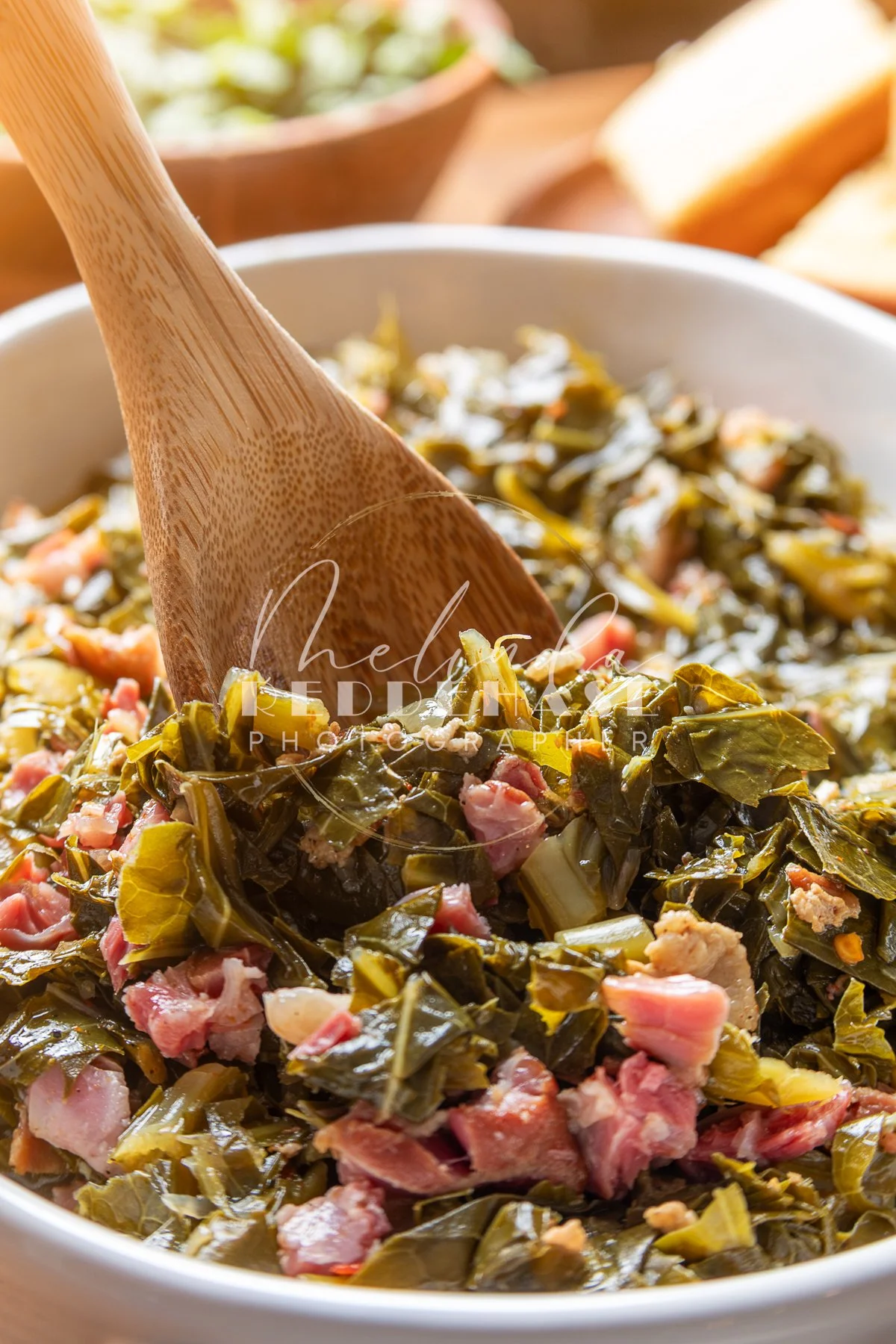 Southern Smoky Collard Greens- LRWM----26.jpg