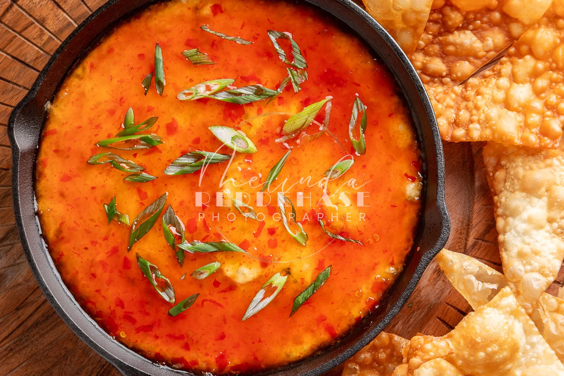 Crab Rangoon Dip- LRWM-11.jpg