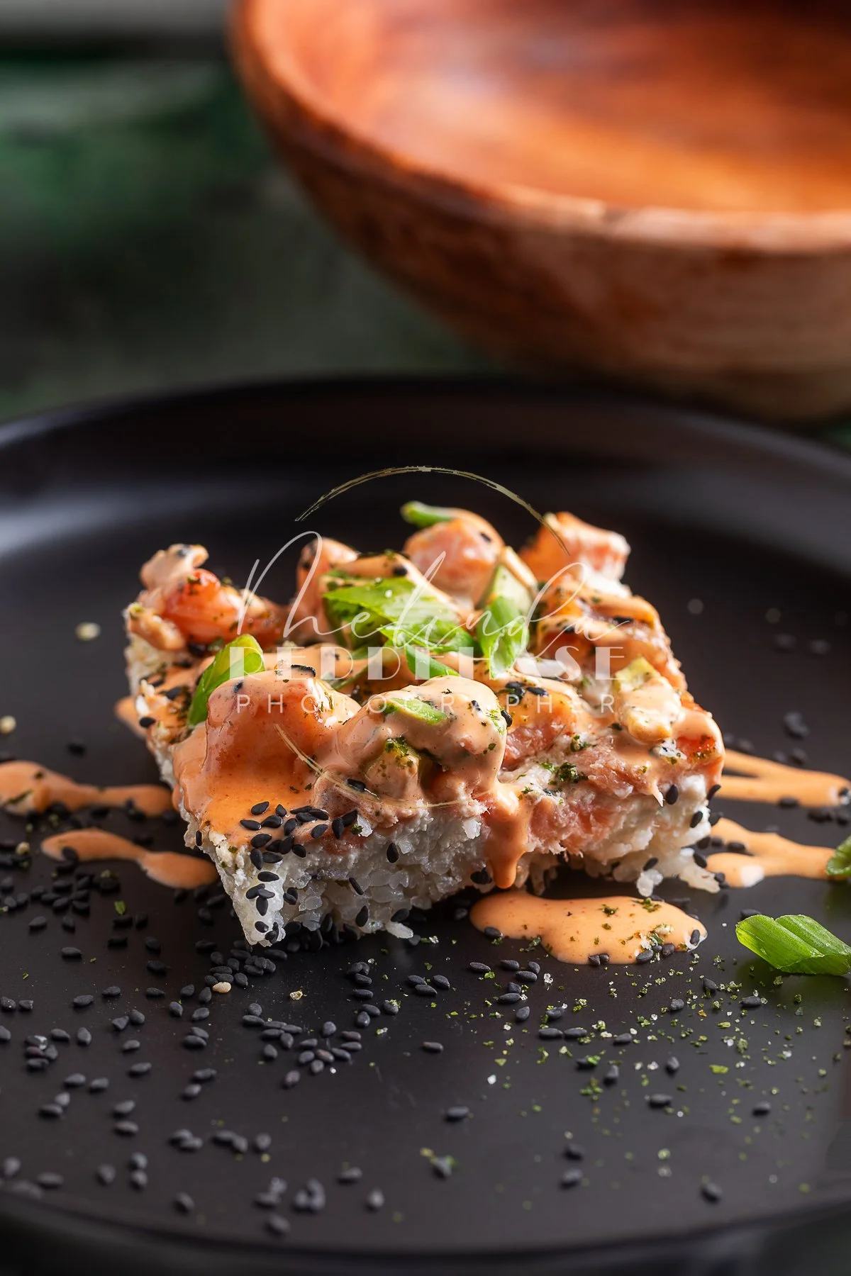 Salmon Crab Sushi Bake- LRWM-15.jpg